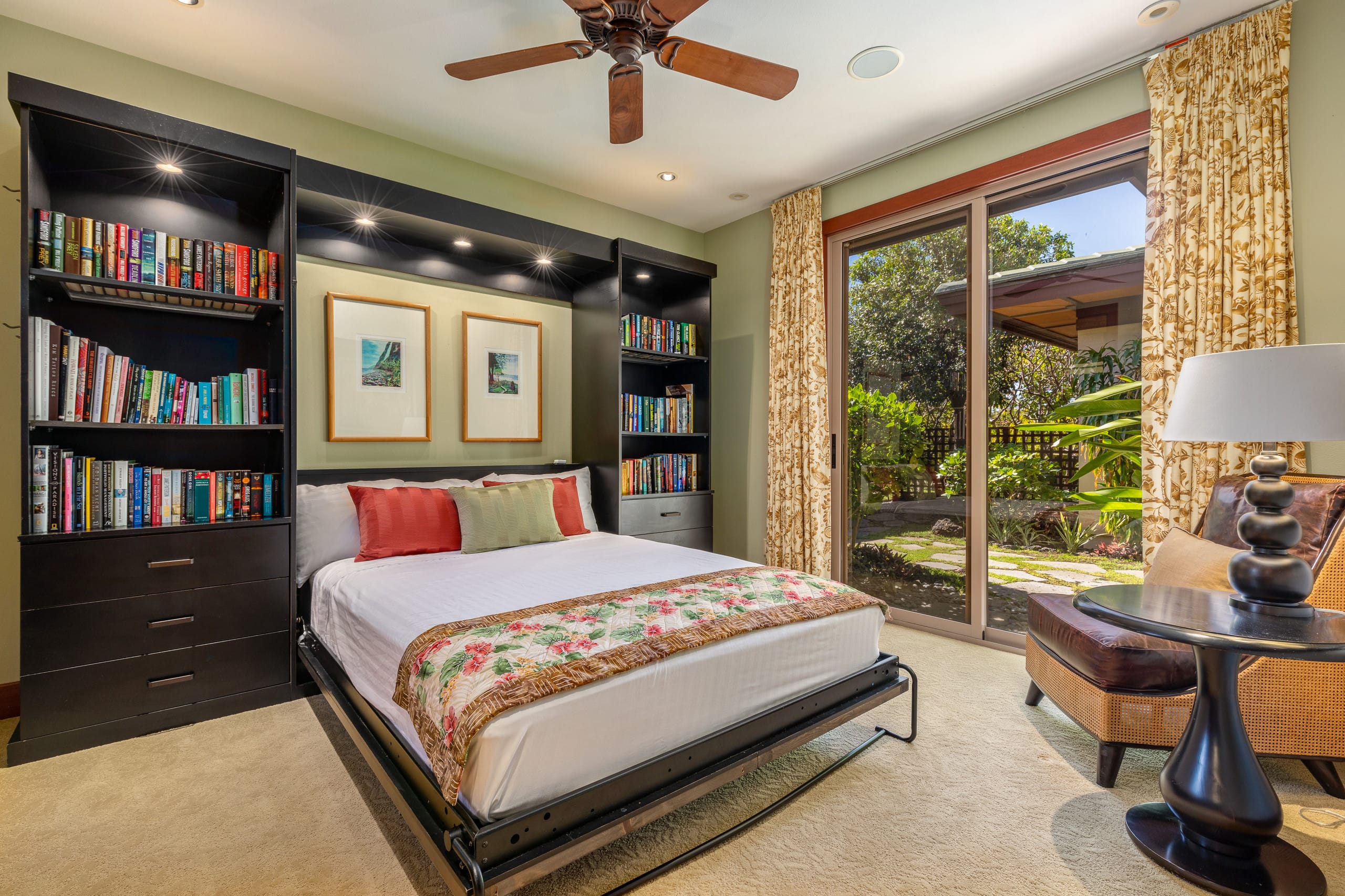 Home in Waimea · ★4.71 · 4 bedrooms · 4 beds · 4.5 baths - Image 6