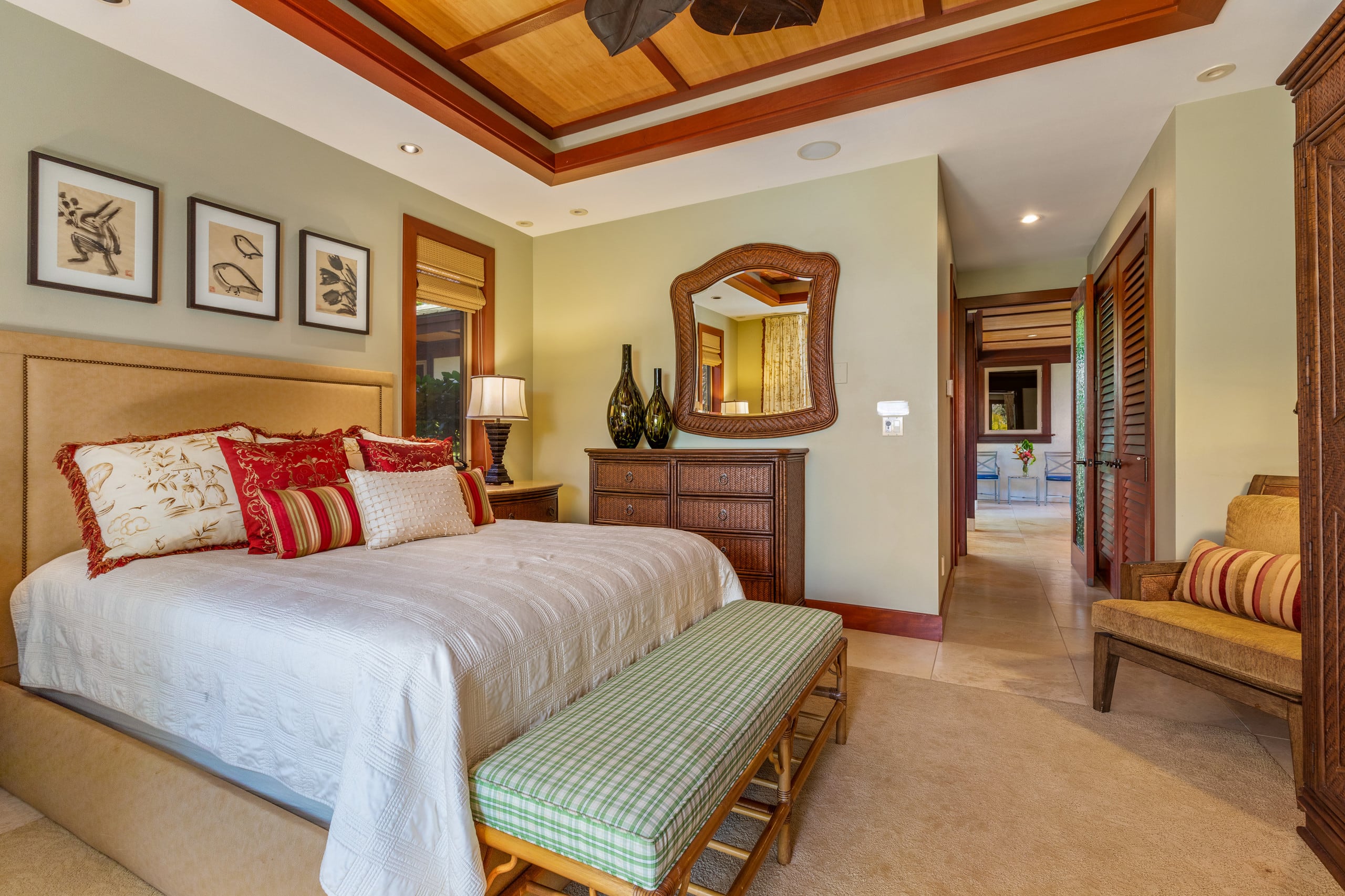 Home in Waimea · ★4.71 · 4 bedrooms · 4 beds · 4.5 baths - Image 5