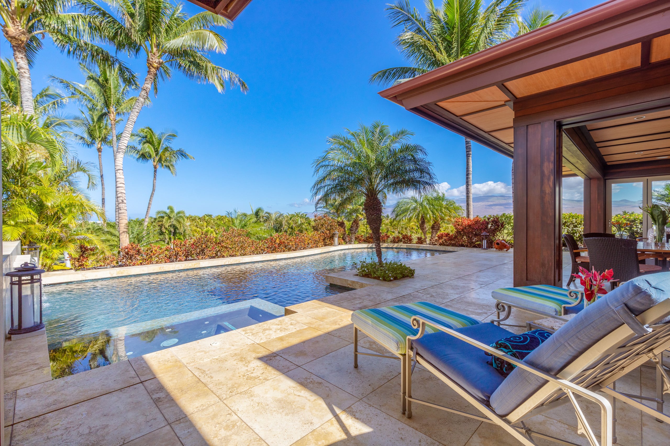 Home in Waimea · ★4.71 · 4 bedrooms · 4 beds · 4.5 baths - Image 19