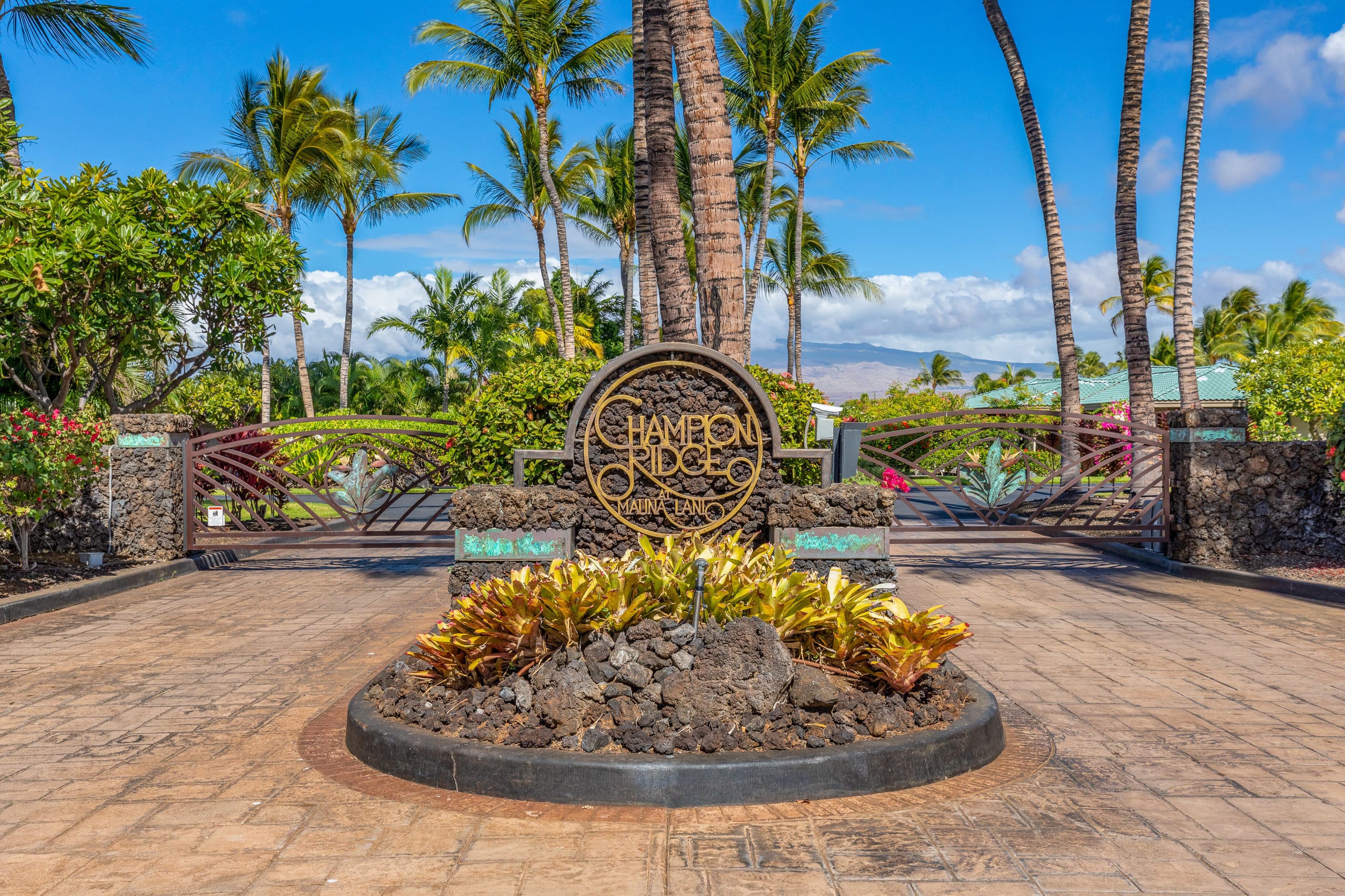 Home in Waimea · ★4.71 · 4 bedrooms · 4 beds · 4.5 baths - Image 43