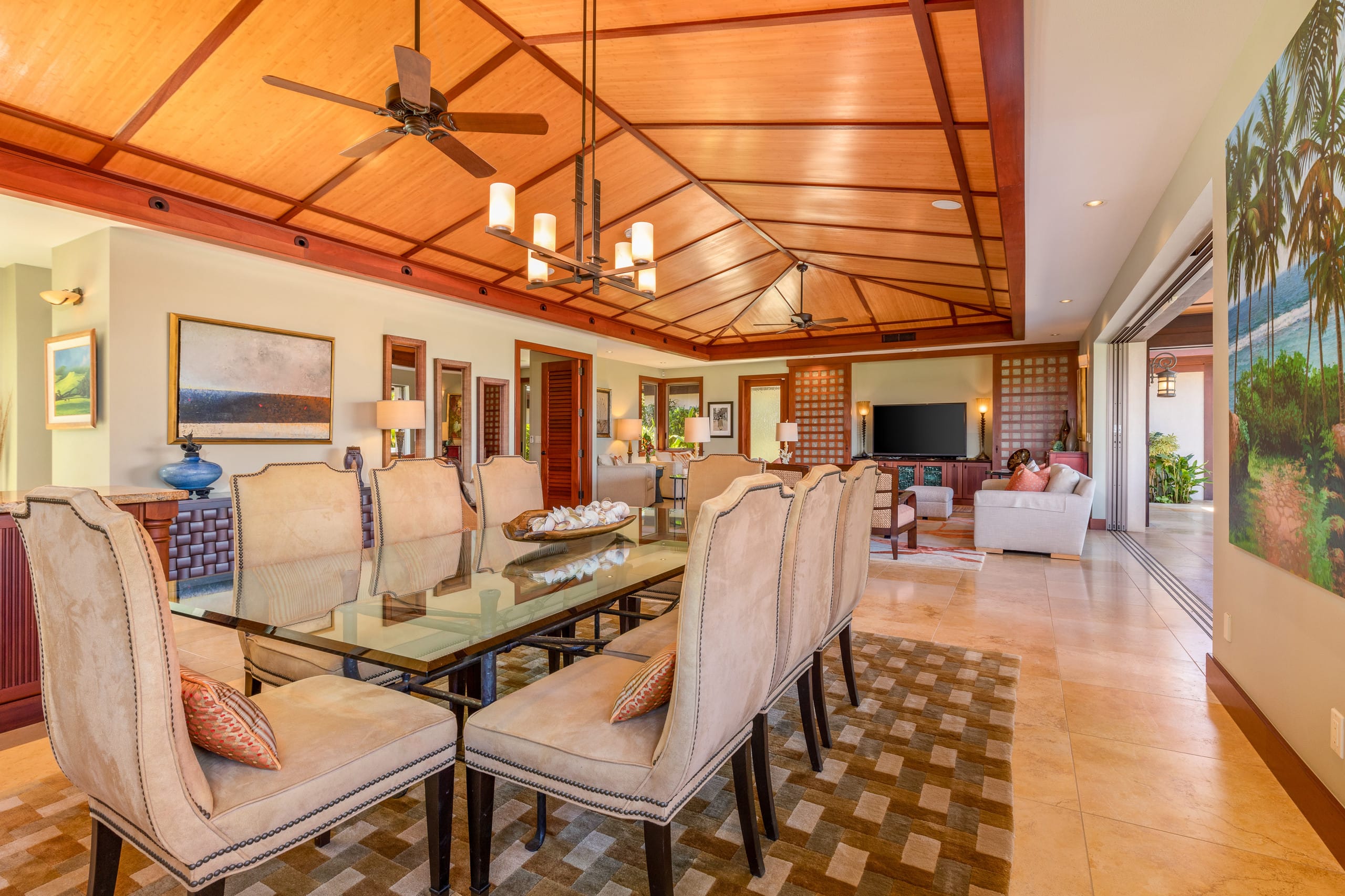 Home in Waimea · ★4.71 · 4 bedrooms · 4 beds · 4.5 baths - Image 24
