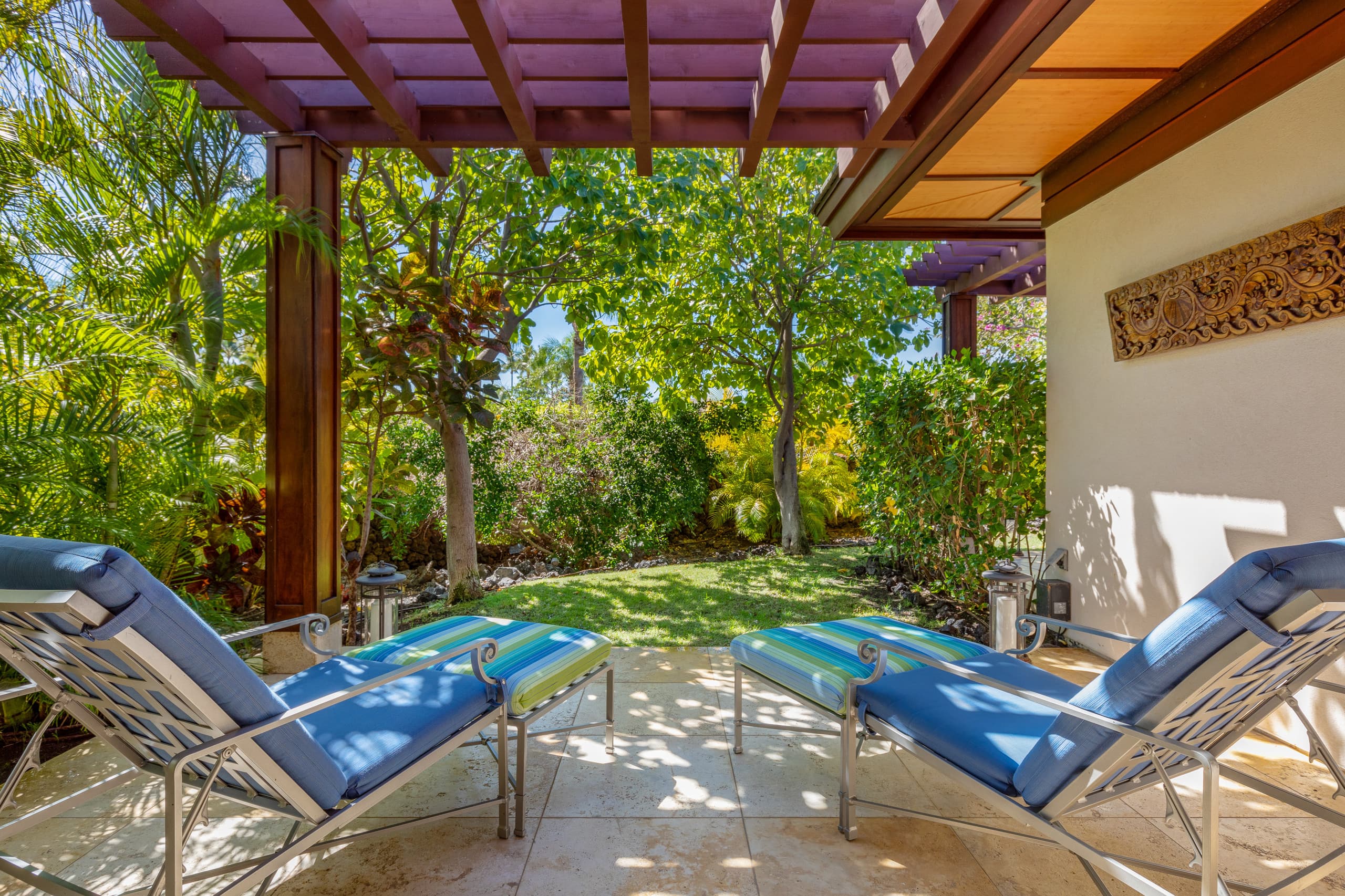 Home in Waimea · ★4.71 · 4 bedrooms · 4 beds · 4.5 baths - Image 29