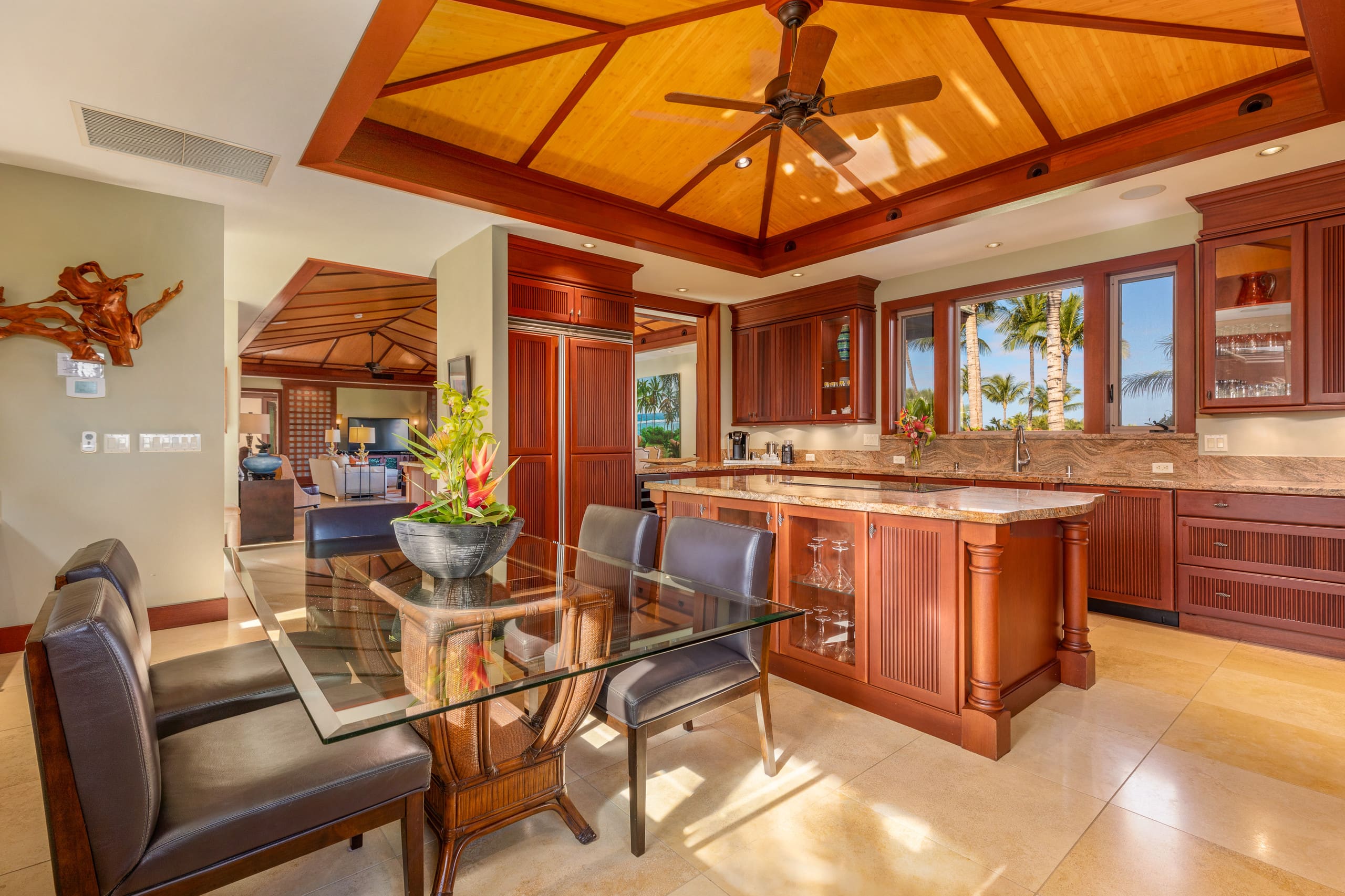 Home in Waimea · ★4.71 · 4 bedrooms · 4 beds · 4.5 baths - Image 17