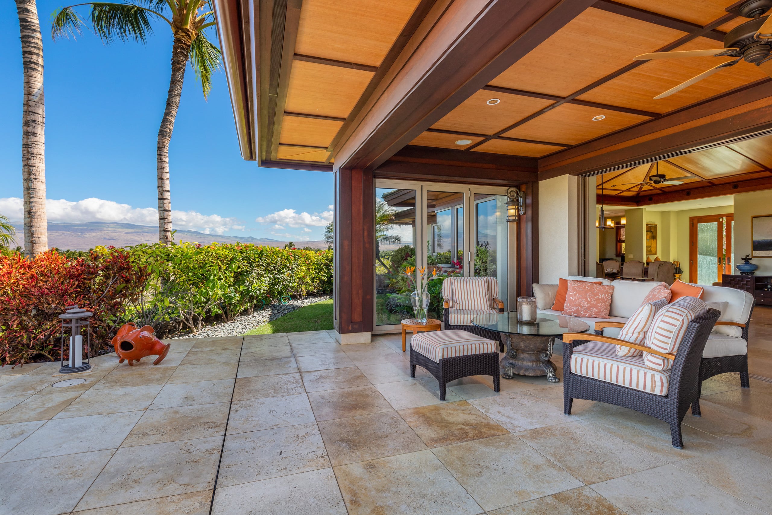 Home in Waimea · ★4.71 · 4 bedrooms · 4 beds · 4.5 baths - Image 20