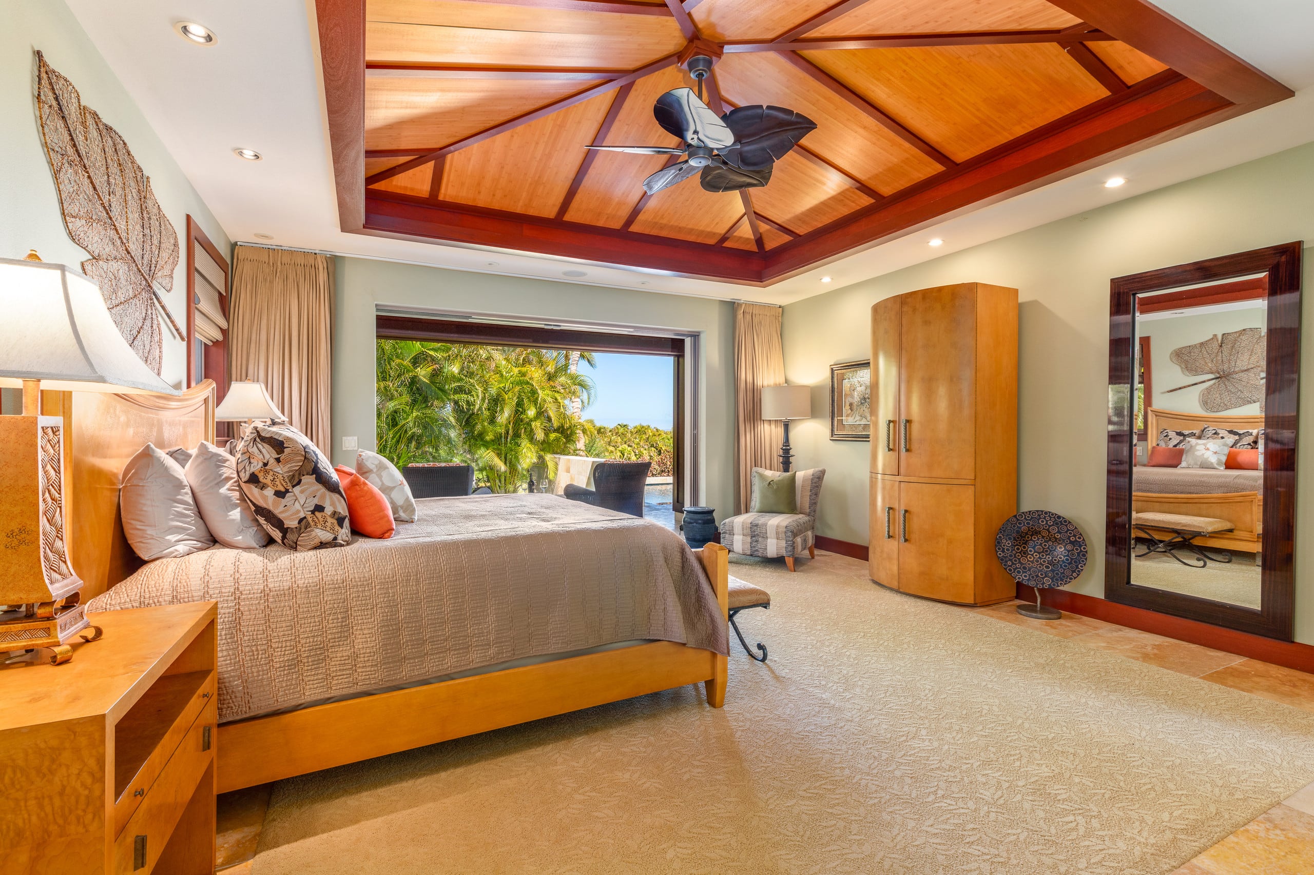 Home in Waimea · ★4.71 · 4 bedrooms · 4 beds · 4.5 baths - Image 3