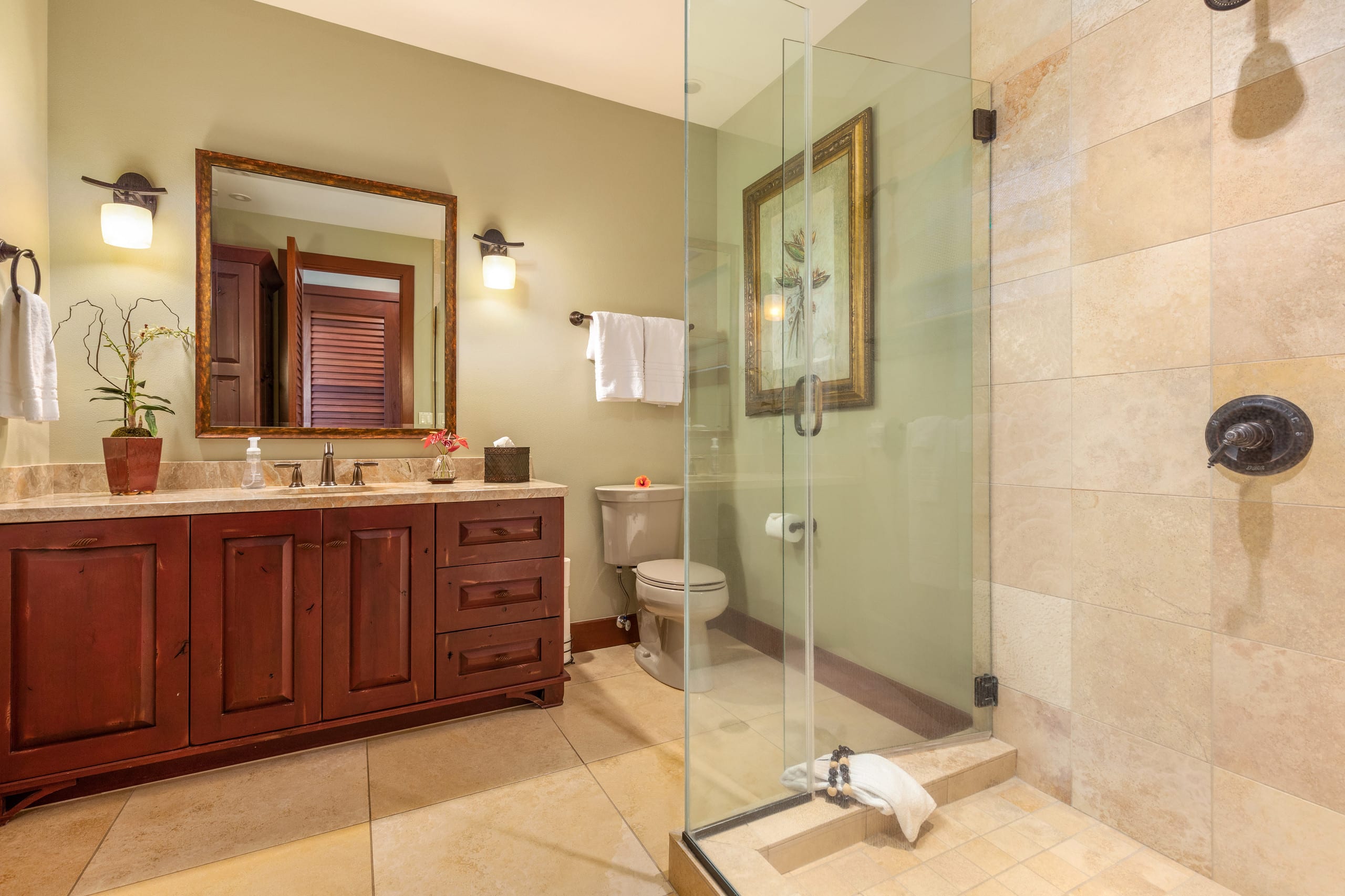 Home in Waimea · ★4.71 · 4 bedrooms · 4 beds · 4.5 baths - Image 10
