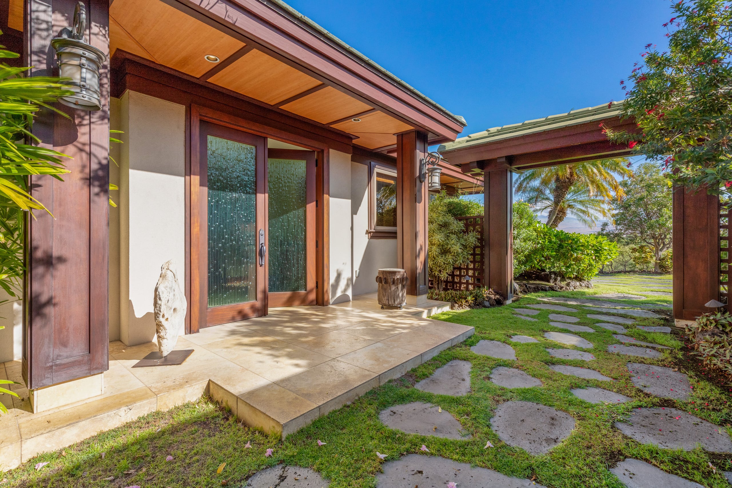 Home in Waimea · ★4.71 · 4 bedrooms · 4 beds · 4.5 baths - Image 31