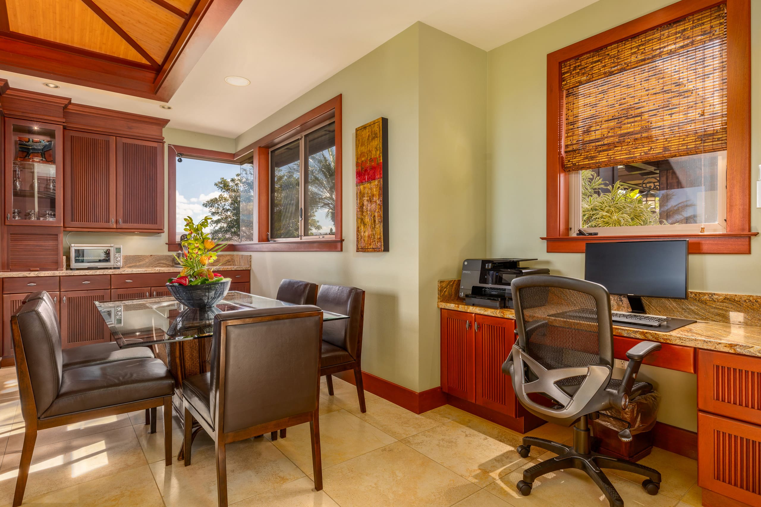 Home in Waimea · ★4.71 · 4 bedrooms · 4 beds · 4.5 baths - Image 25