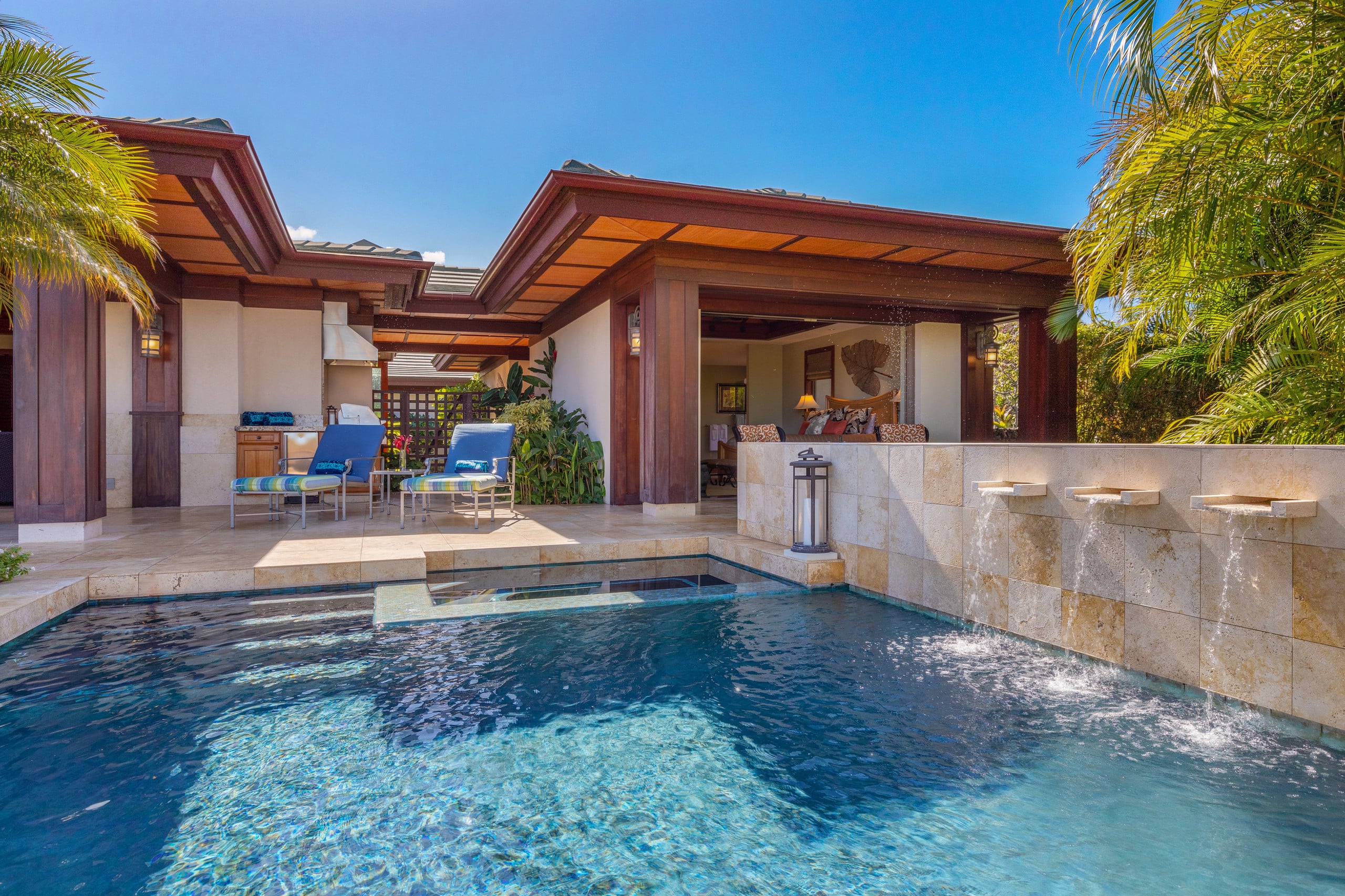 Home in Waimea · ★4.71 · 4 bedrooms · 4 beds · 4.5 baths - Image 34