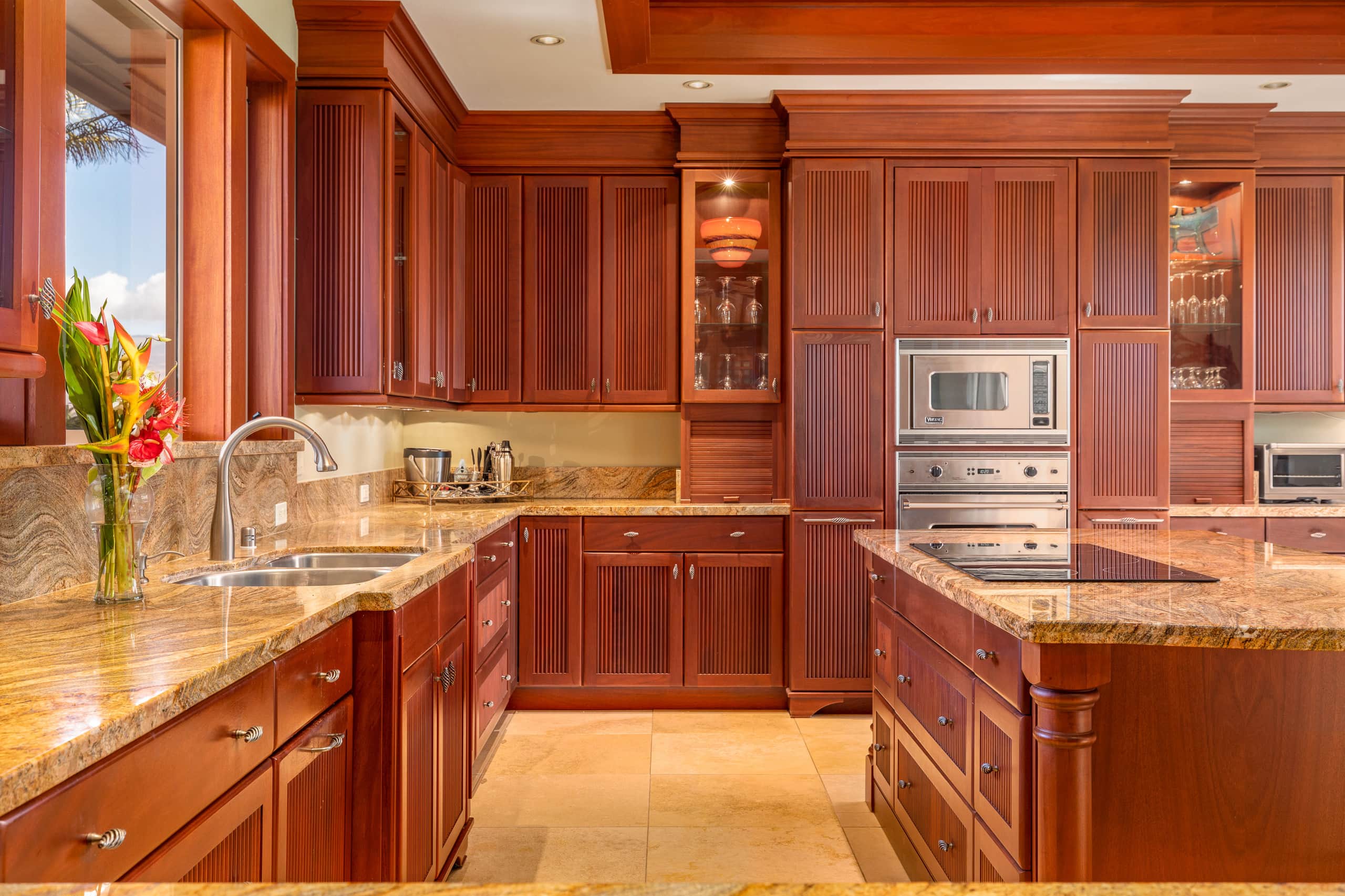 Home in Waimea · ★4.71 · 4 bedrooms · 4 beds · 4.5 baths - Image 23