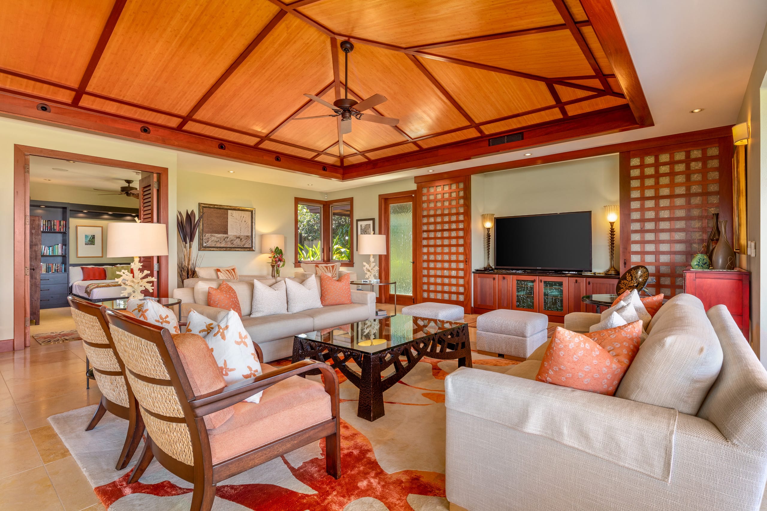 Home in Waimea · ★4.71 · 4 bedrooms · 4 beds · 4.5 baths - Image 16