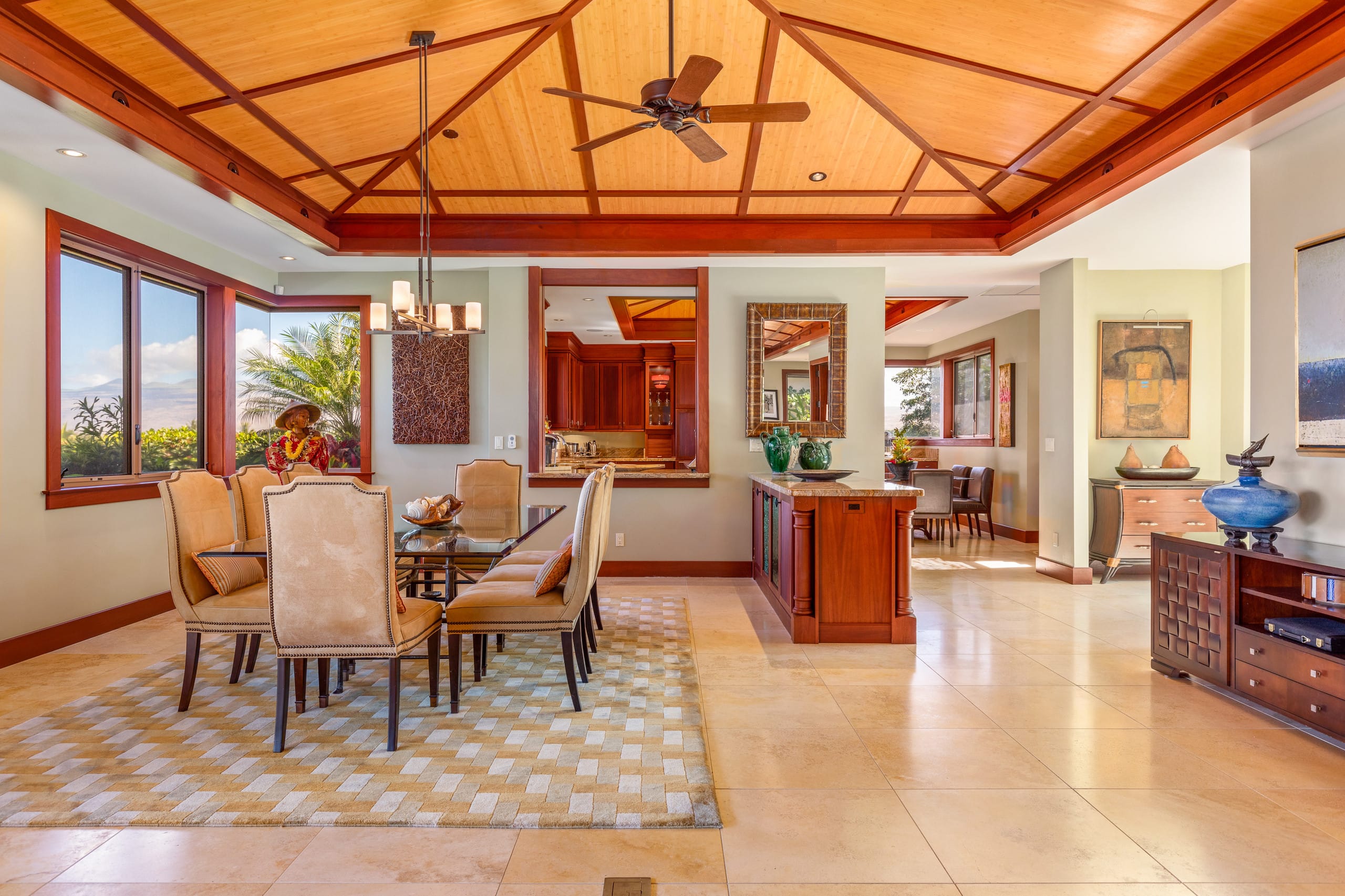 Home in Waimea · ★4.71 · 4 bedrooms · 4 beds · 4.5 baths - Image 22