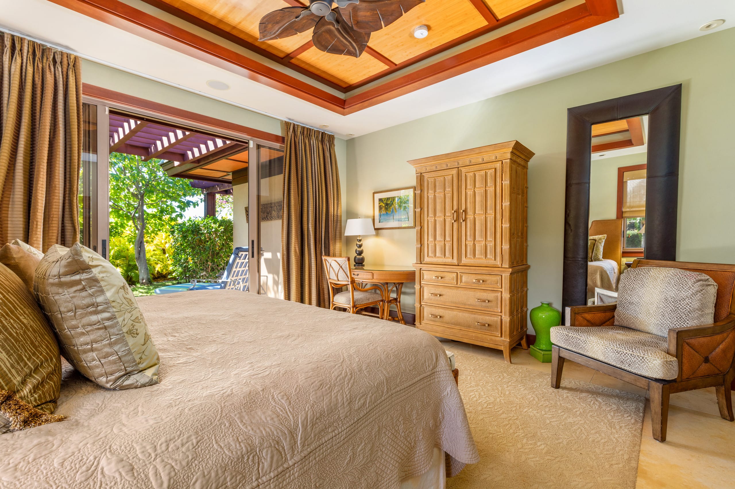 Home in Waimea · ★4.71 · 4 bedrooms · 4 beds · 4.5 baths - Image 4