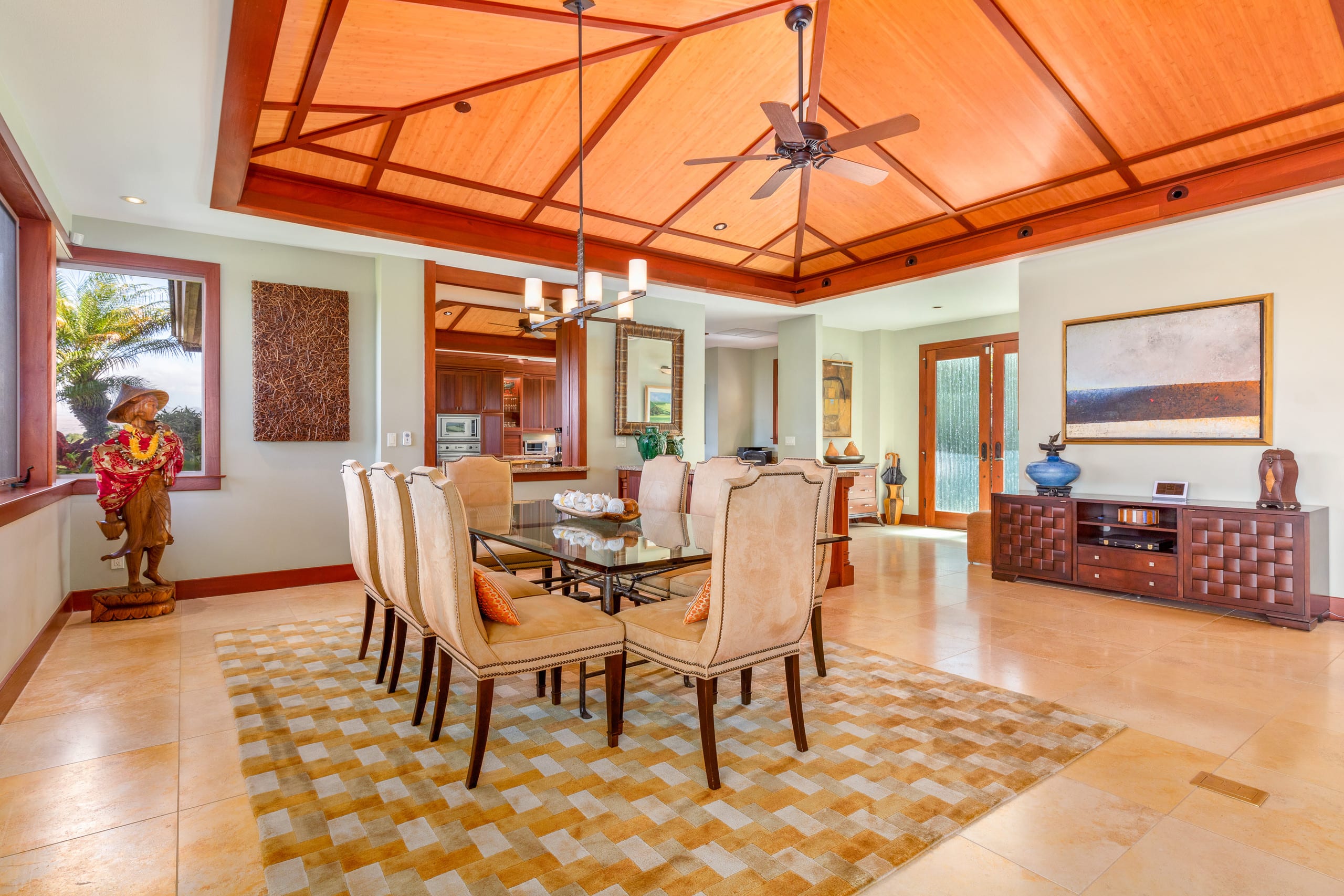 Home in Waimea · ★4.71 · 4 bedrooms · 4 beds · 4.5 baths - Image 18