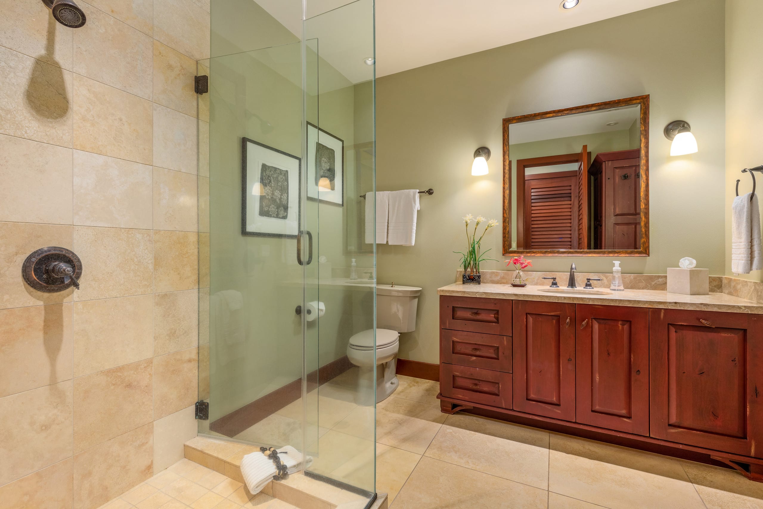 Home in Waimea · ★4.71 · 4 bedrooms · 4 beds · 4.5 baths - Image 11