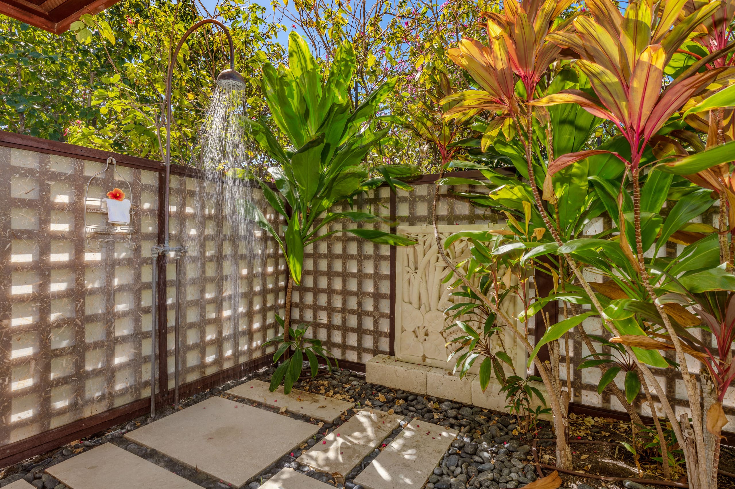 Home in Waimea · ★4.71 · 4 bedrooms · 4 beds · 4.5 baths - Image 28