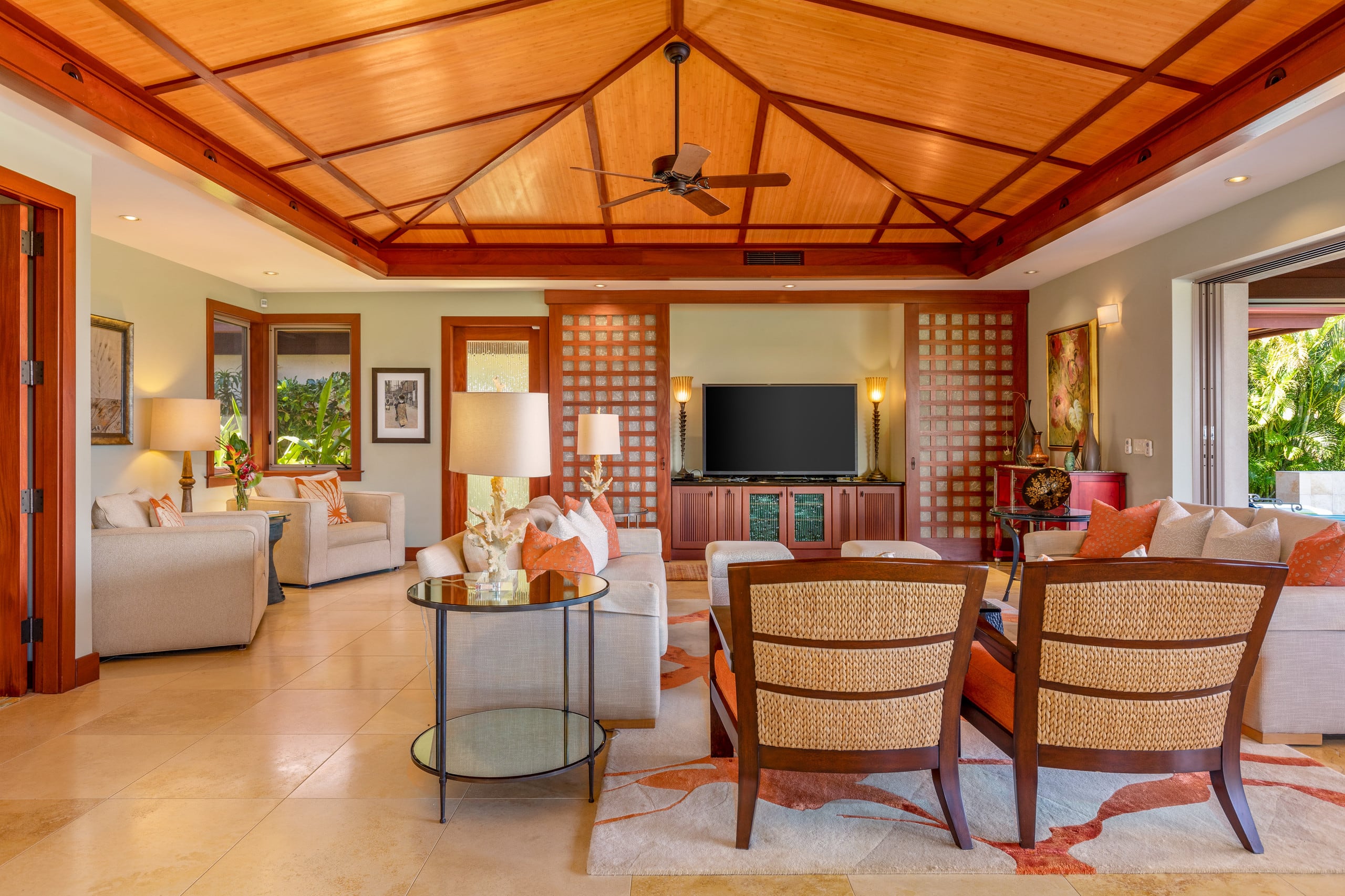 Home in Waimea · ★4.71 · 4 bedrooms · 4 beds · 4.5 baths - Image 21