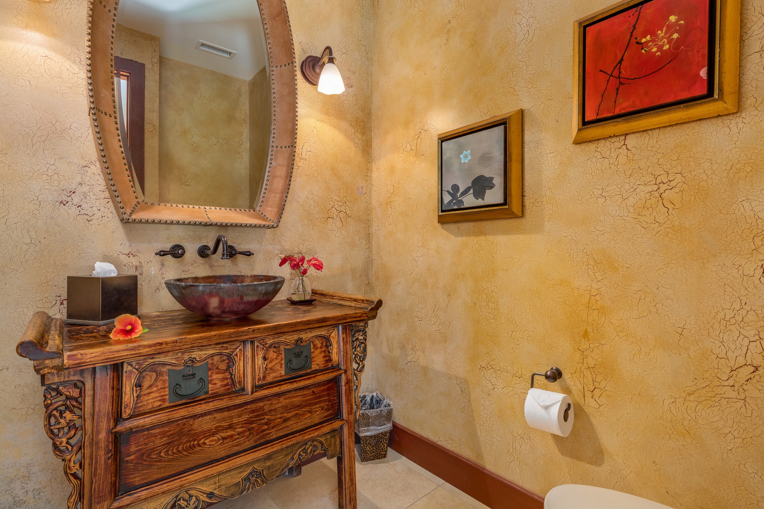 Home in Waimea · ★4.71 · 4 bedrooms · 4 beds · 4.5 baths - Image 14
