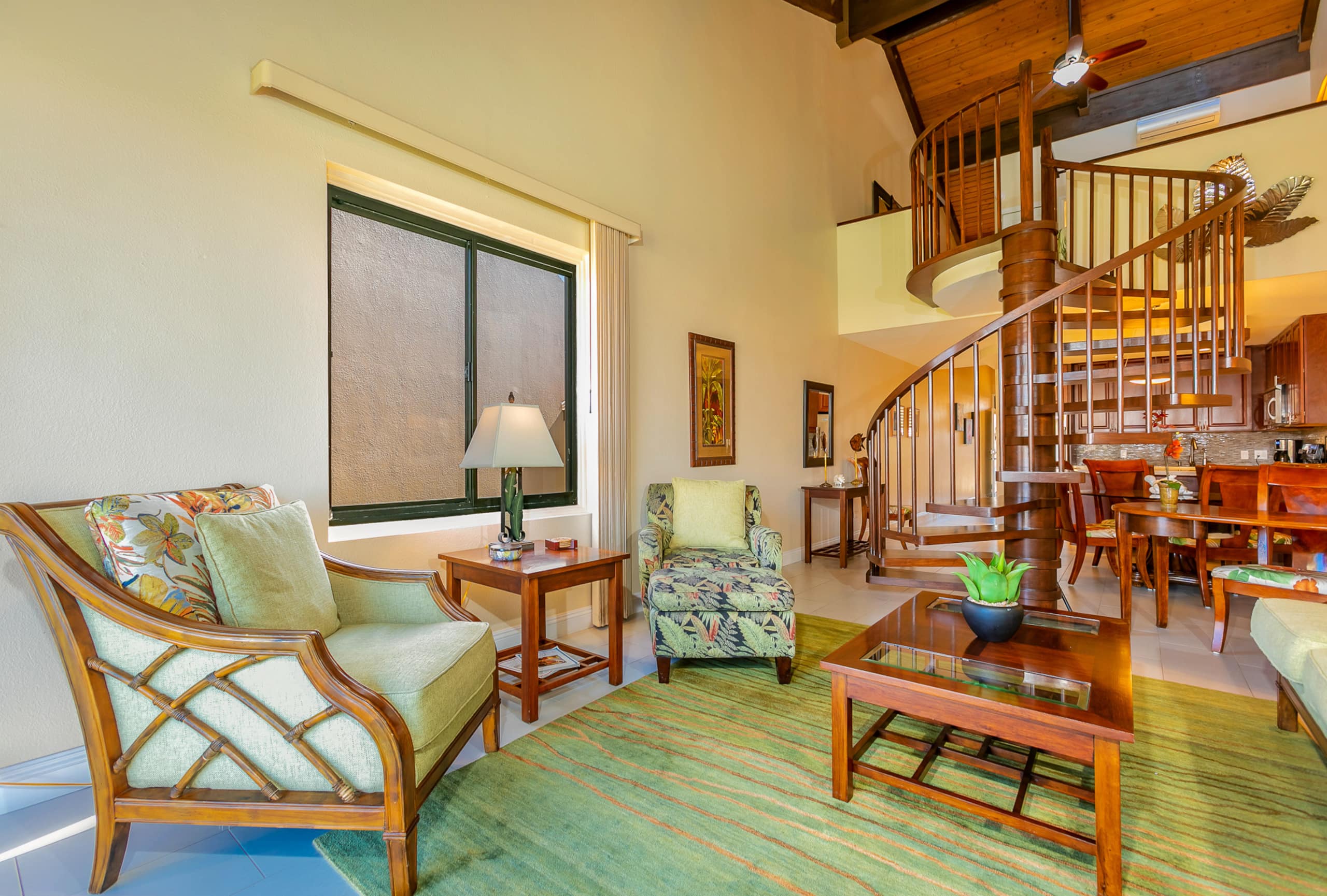 Condo in Kihei · ★4.88 · 2 bedrooms · 3 beds · 2 shared baths - Image 5