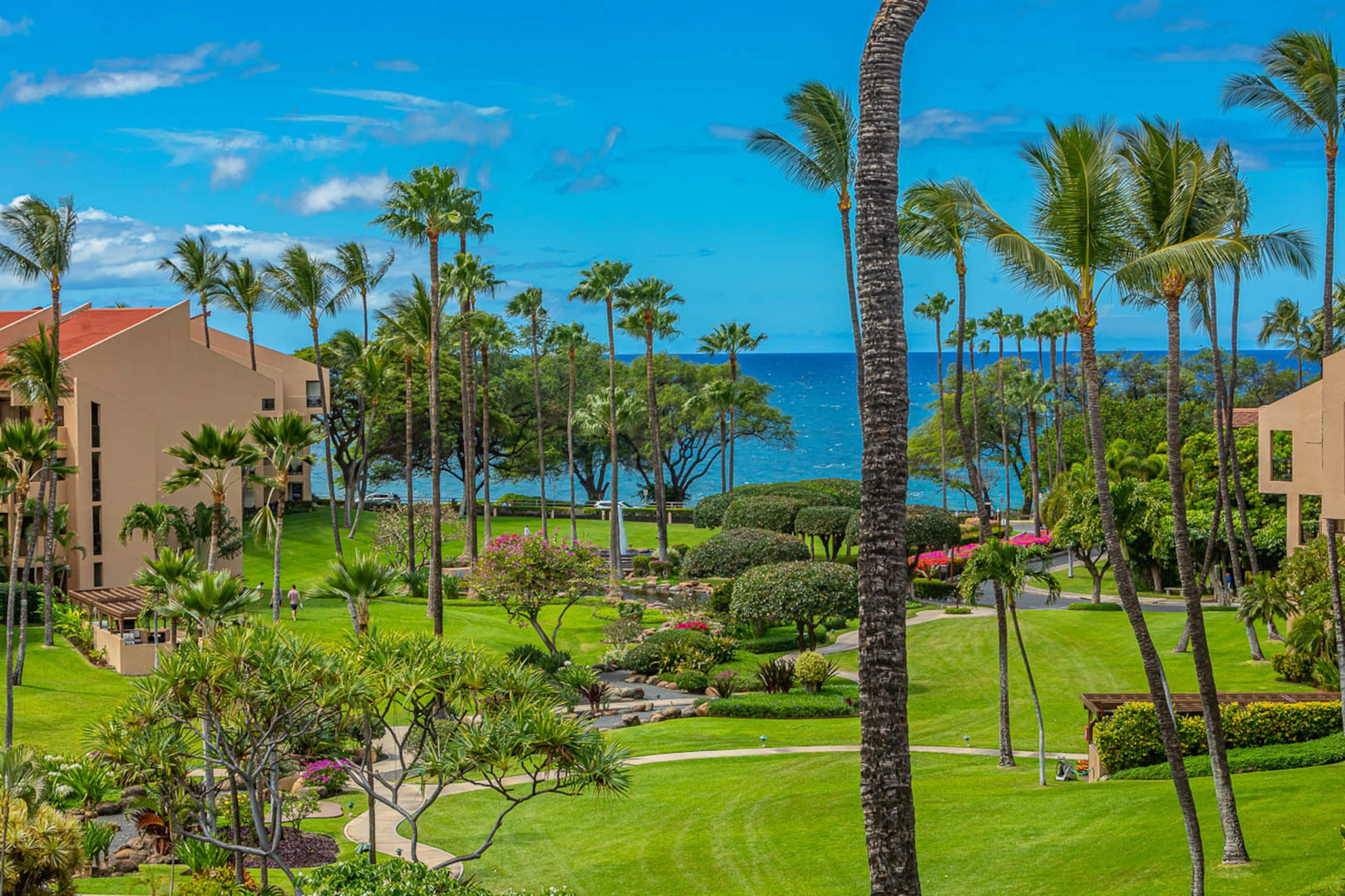 Condo in Kihei · ★4.88 · 2 bedrooms · 3 beds · 2 shared baths - Image 34