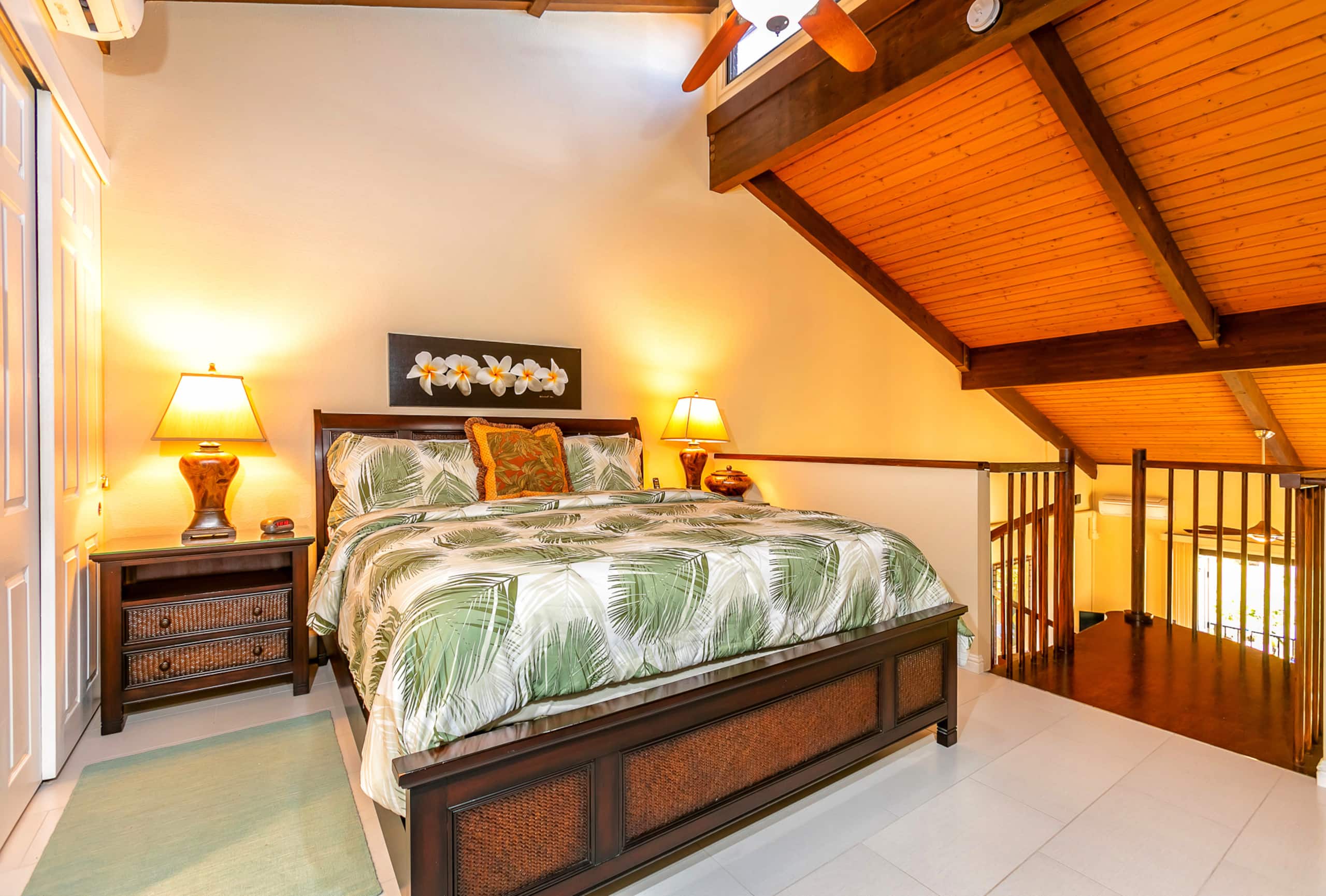 Condo in Kihei · ★4.88 · 2 bedrooms · 3 beds · 2 shared baths - Image 14
