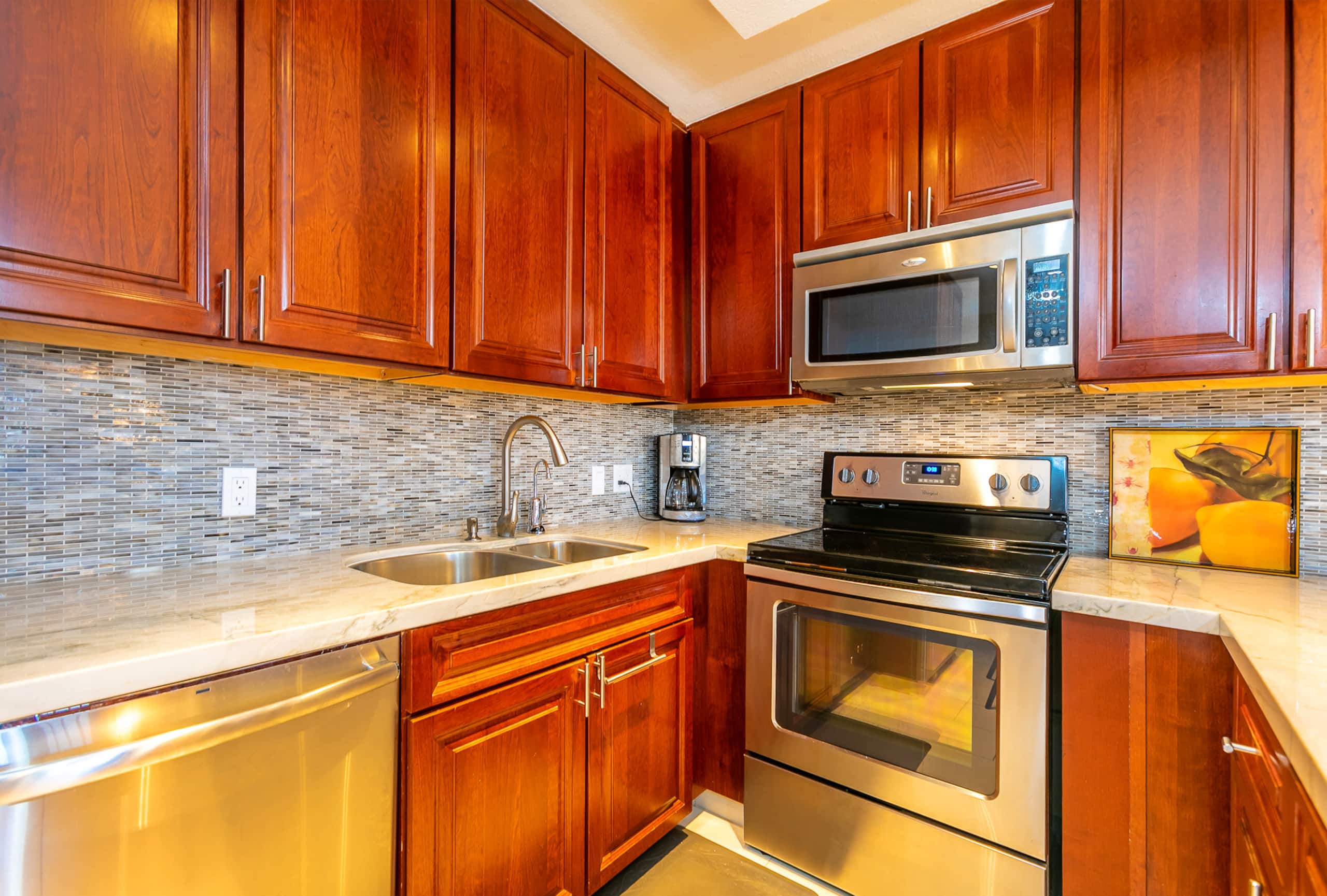 Condo in Kihei · ★4.88 · 2 bedrooms · 3 beds · 2 shared baths - Image 8