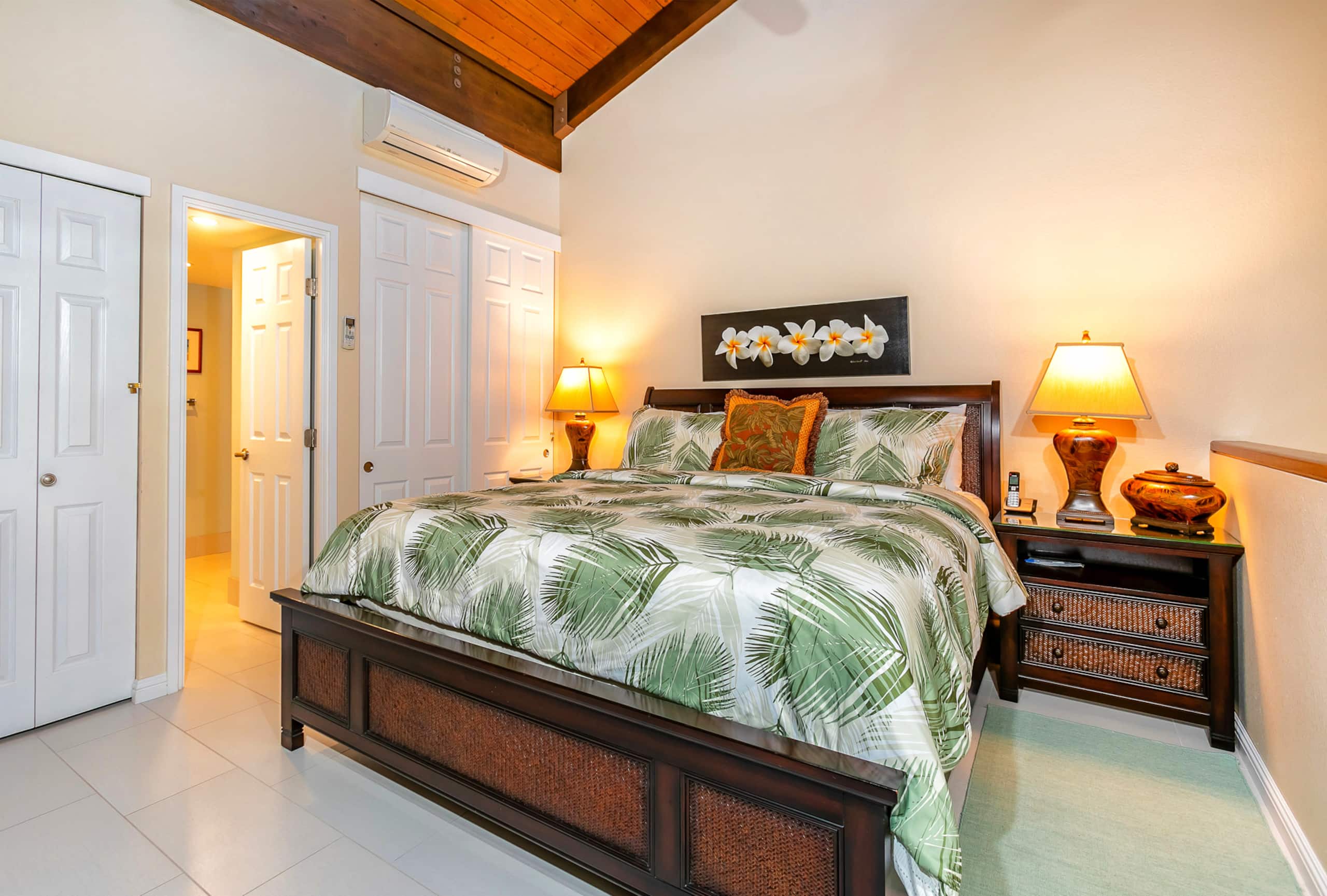 Condo in Kihei · ★4.88 · 2 bedrooms · 3 beds · 2 shared baths - Image 16