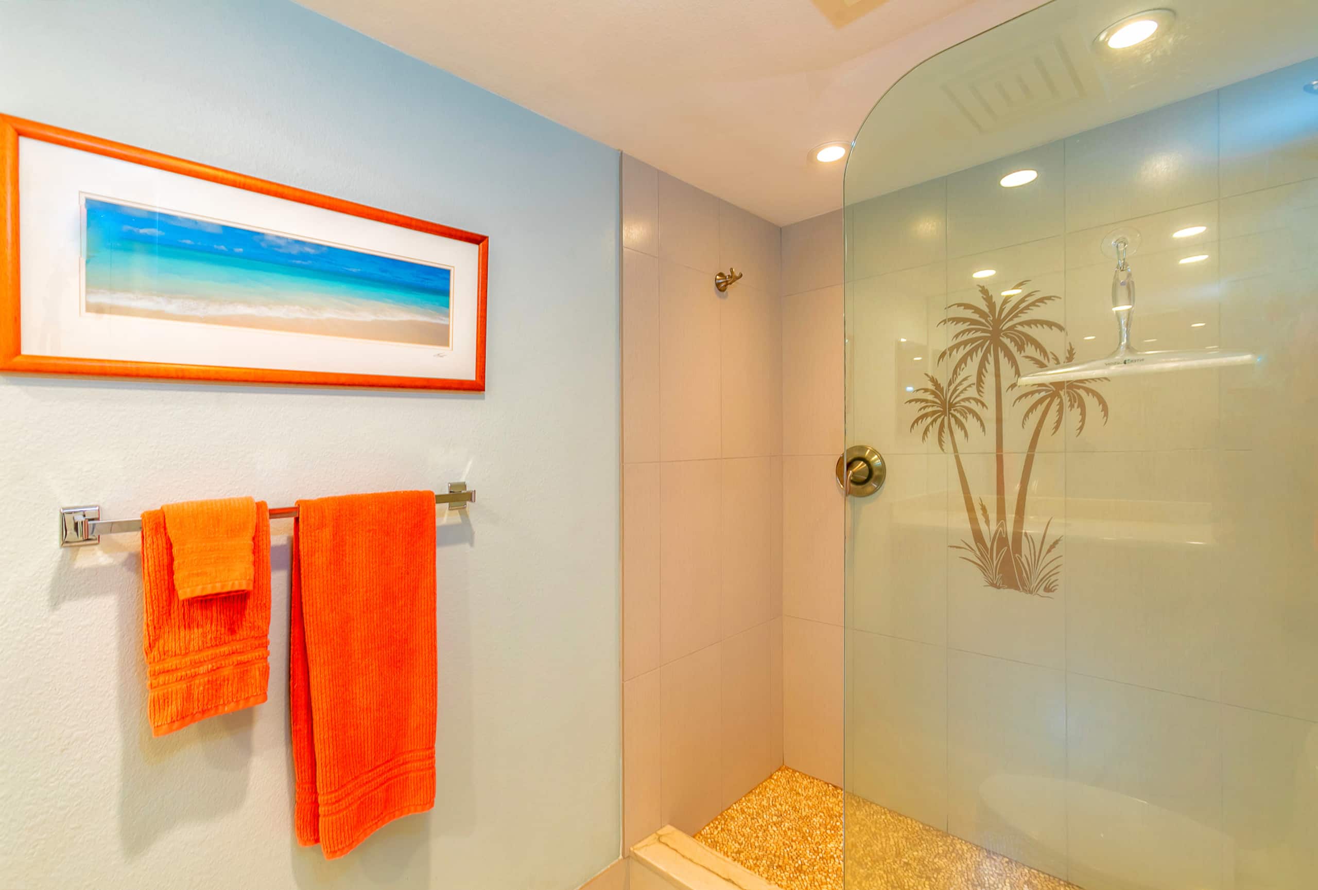 Condo in Kihei · ★4.88 · 2 bedrooms · 3 beds · 2 shared baths - Image 18