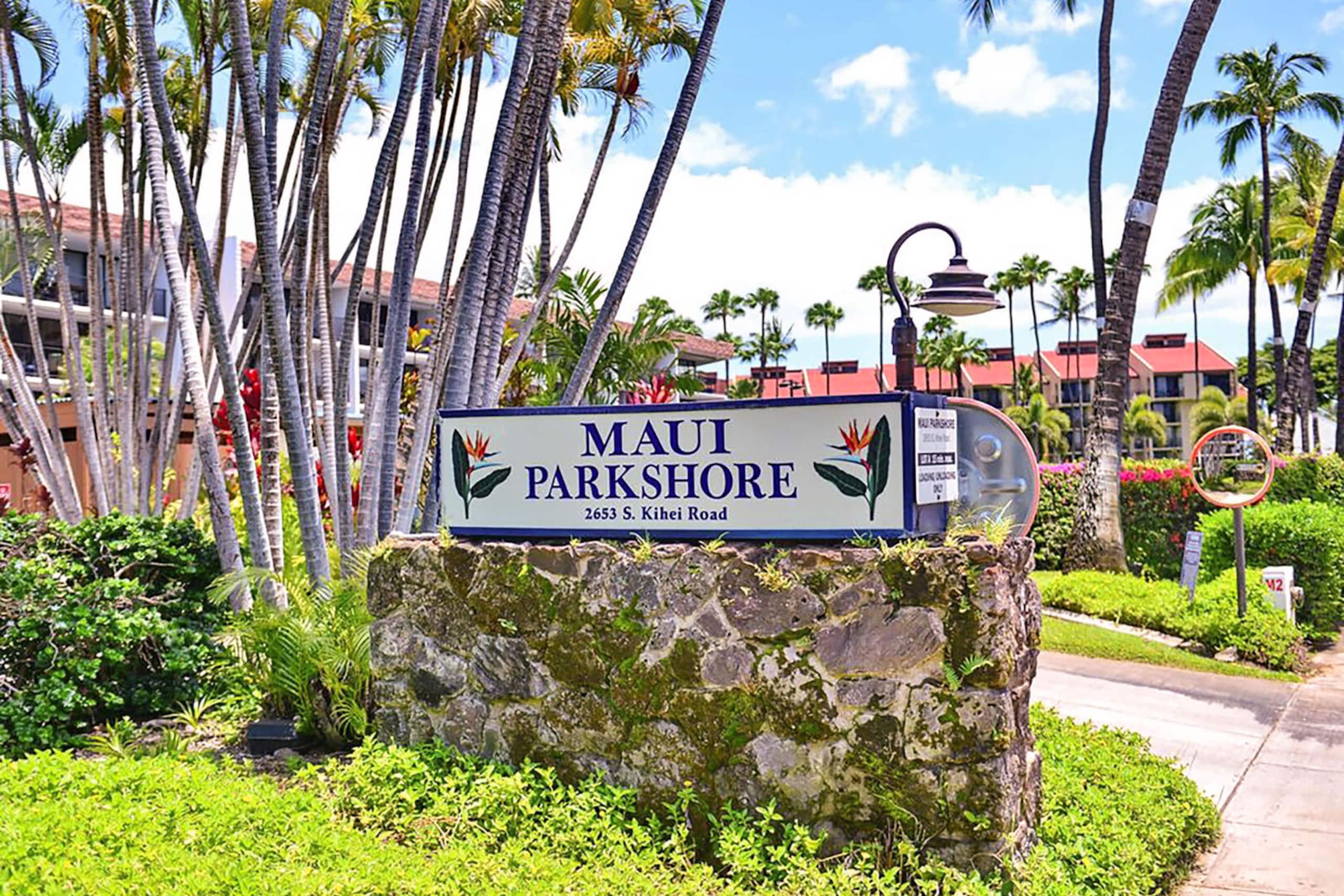 Condo in Kihei · ★4.89 · 2 bedrooms · 3 beds · 2 baths - Image 42