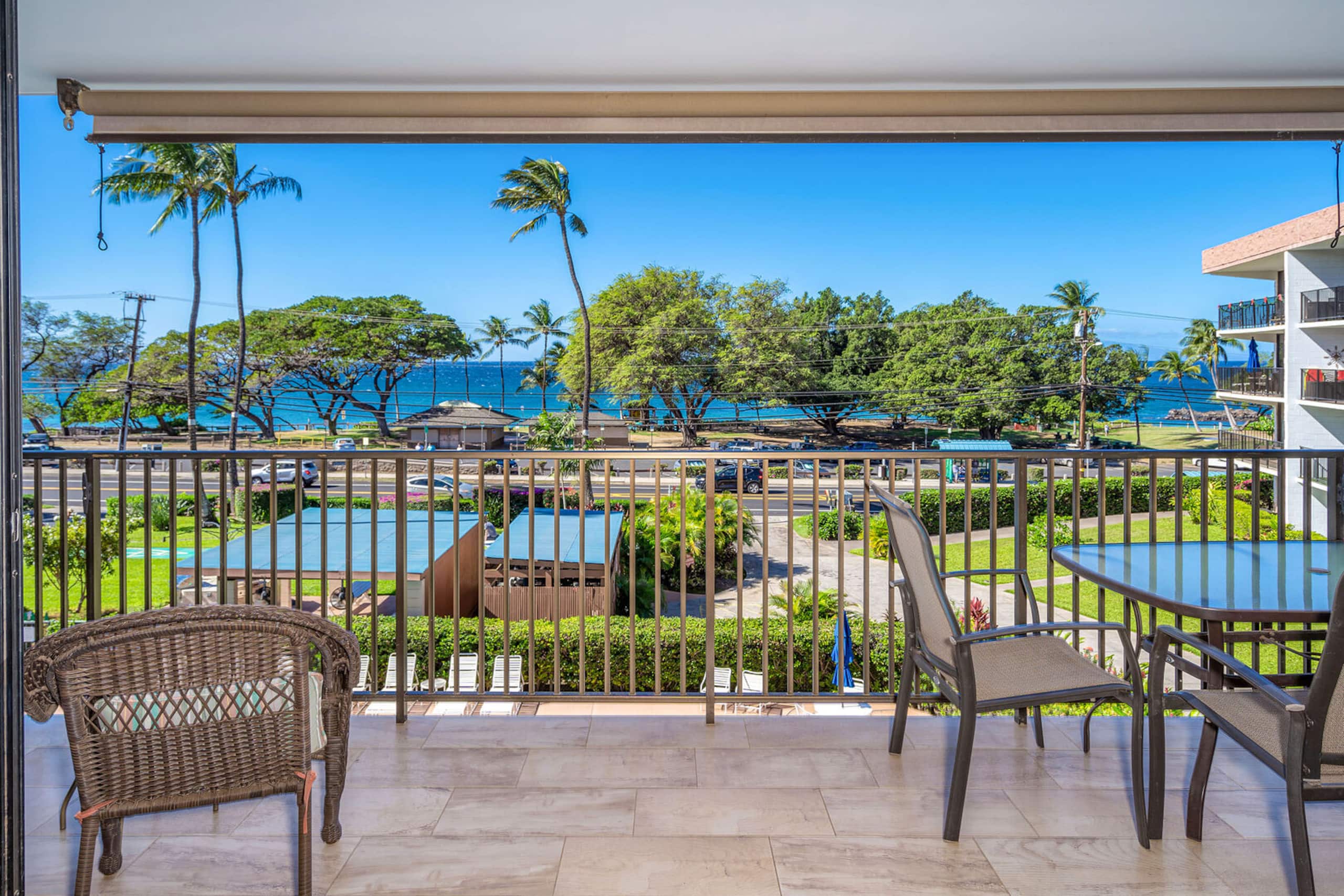 Condo in Kihei · ★4.89 · 2 bedrooms · 3 beds · 2 baths - Image 8