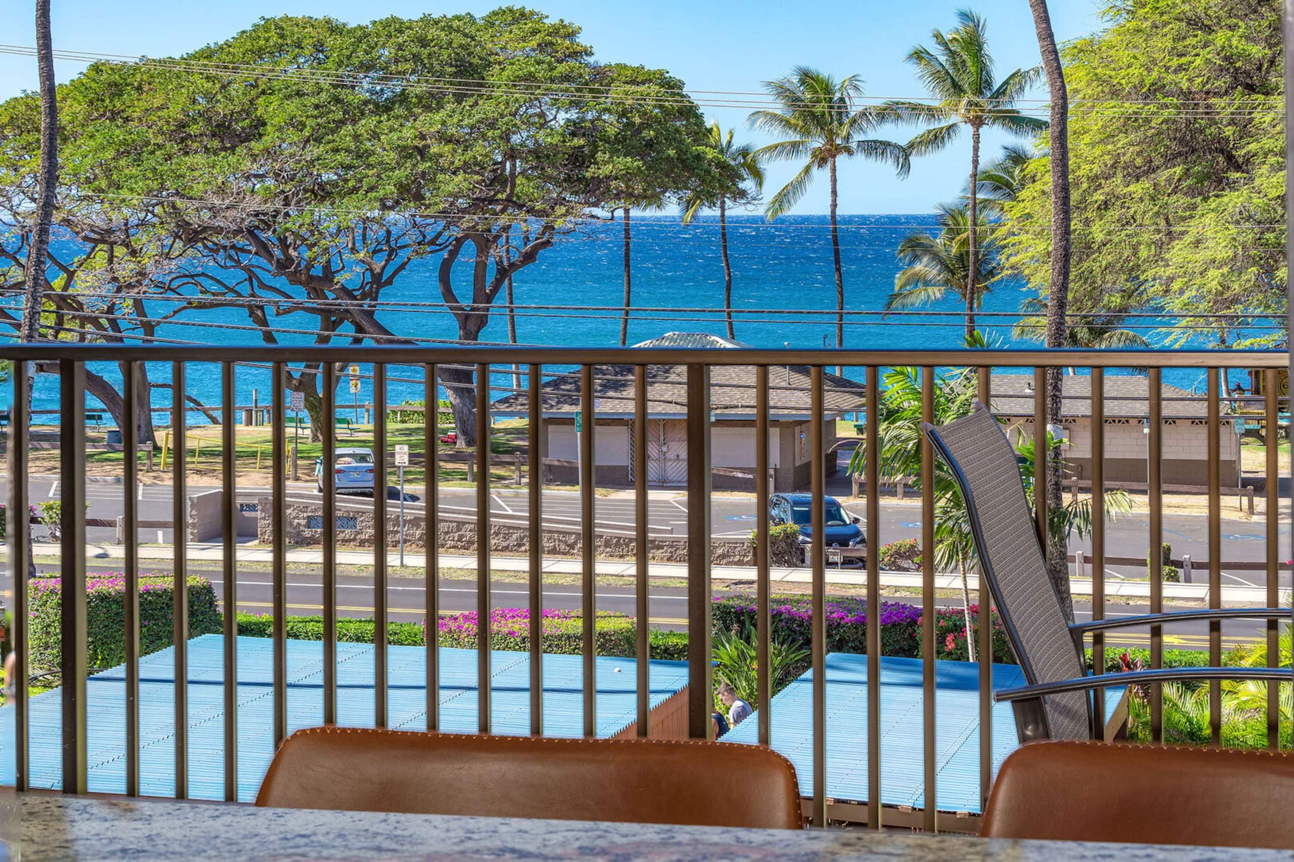 Condo in Kihei · ★4.89 · 2 bedrooms · 3 beds · 2 baths - Image 14