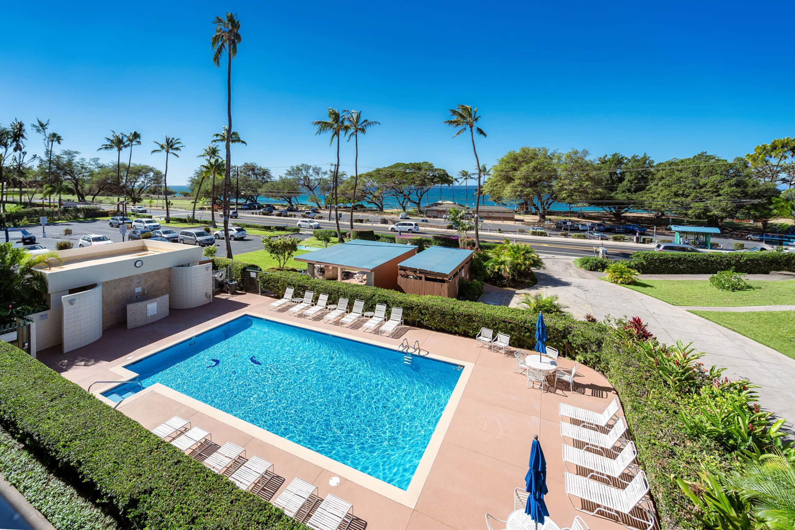 Condo in Kihei · ★4.89 · 2 bedrooms · 3 beds · 2 baths - Image 6