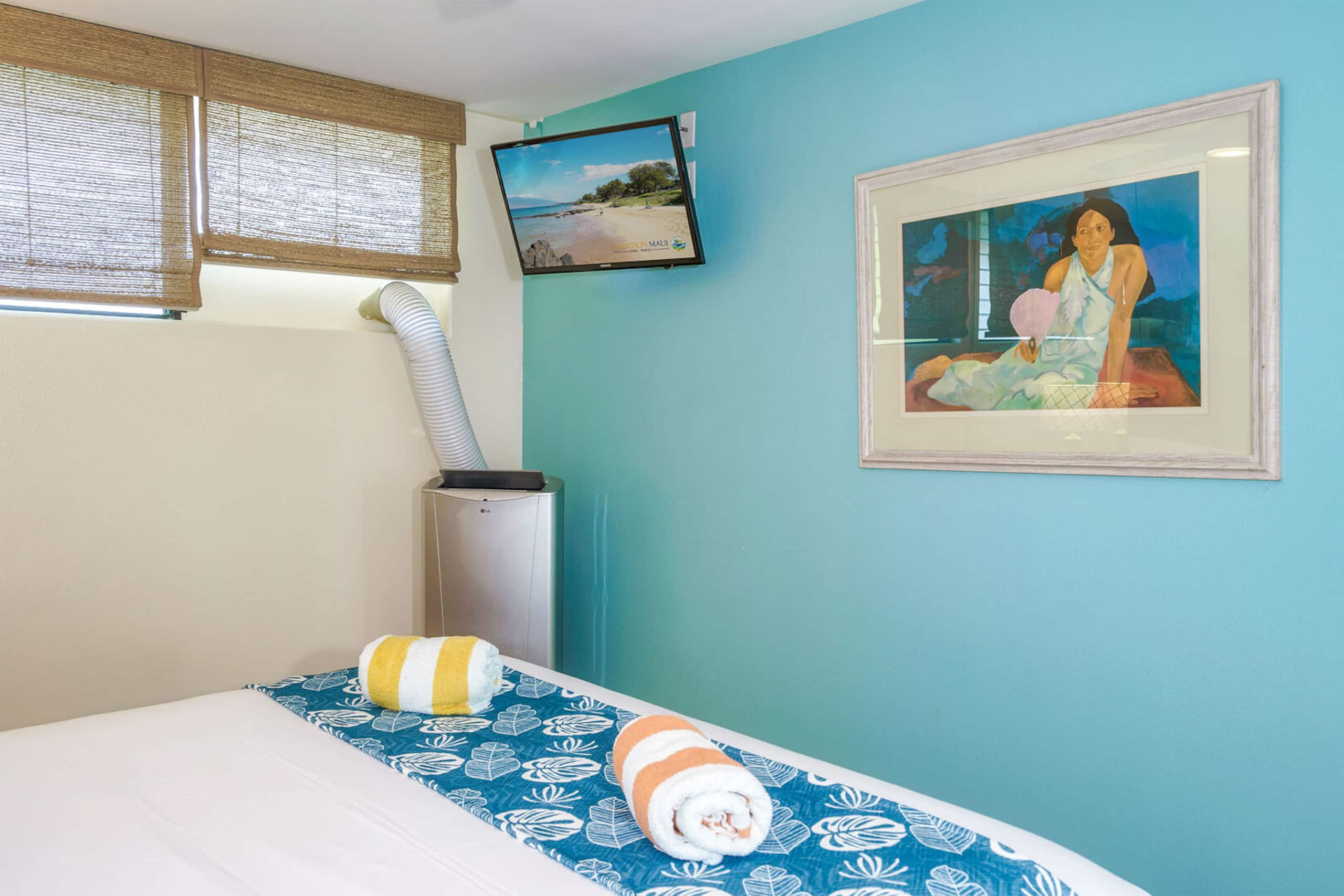 Condo in Kihei · ★4.89 · 2 bedrooms · 3 beds · 2 baths - Image 22