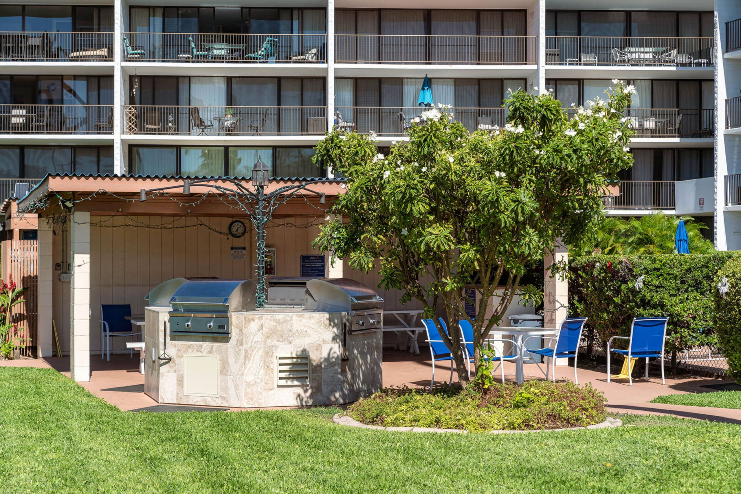 Condo in Kihei · ★4.89 · 2 bedrooms · 3 beds · 2 baths - Image 40