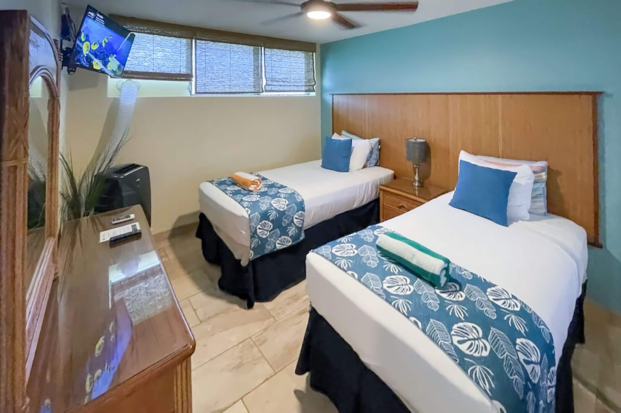 Condo in Kihei · ★4.89 · 2 bedrooms · 3 beds · 2 baths - Image 27