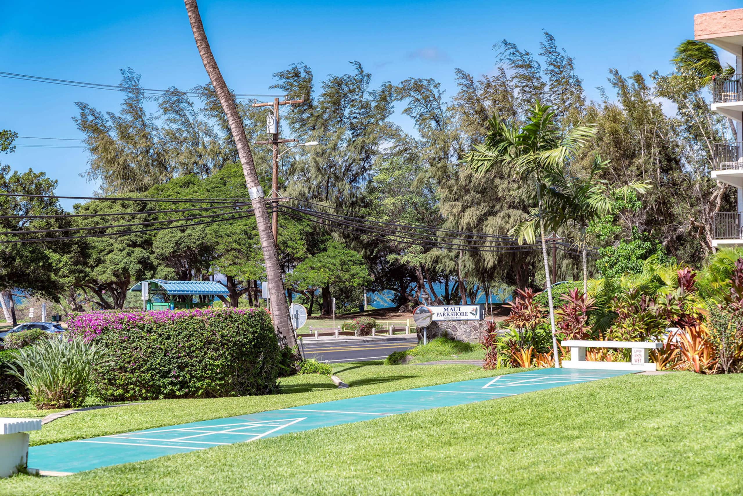 Condo in Kihei · ★4.89 · 2 bedrooms · 3 beds · 2 baths - Image 41