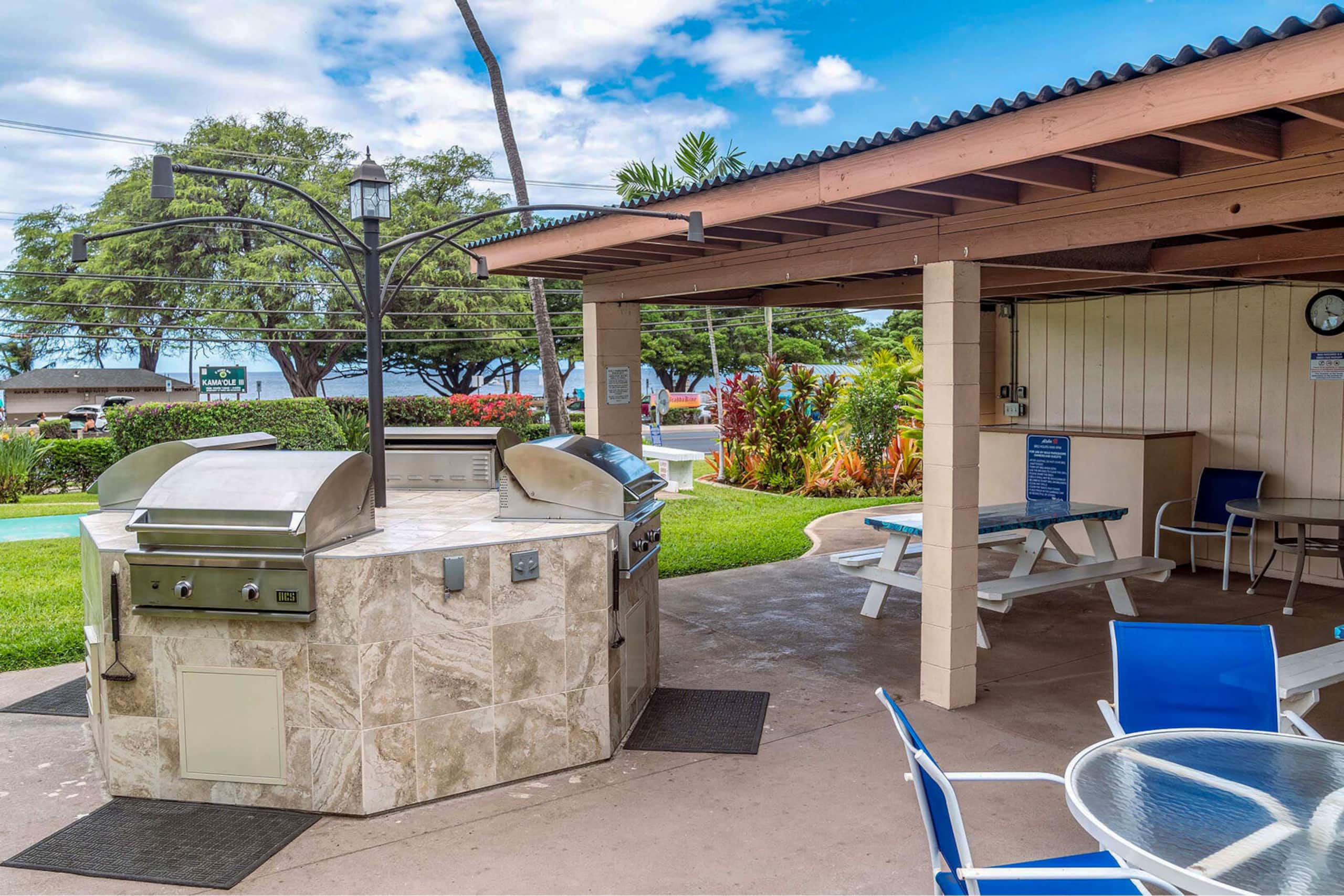 Condo in Kihei · ★4.89 · 2 bedrooms · 3 beds · 2 baths - Image 37