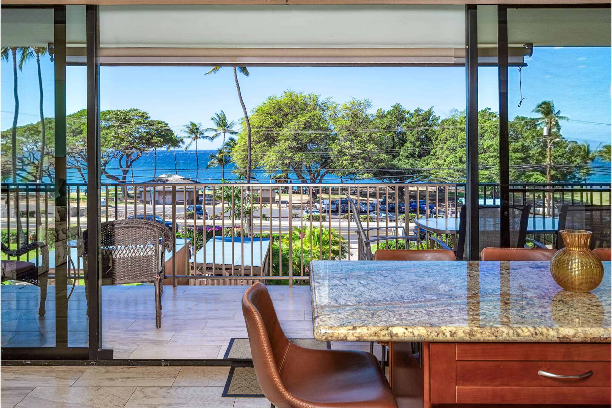 Condo in Kihei · ★4.89 · 2 bedrooms · 3 beds · 2 baths - Image 13