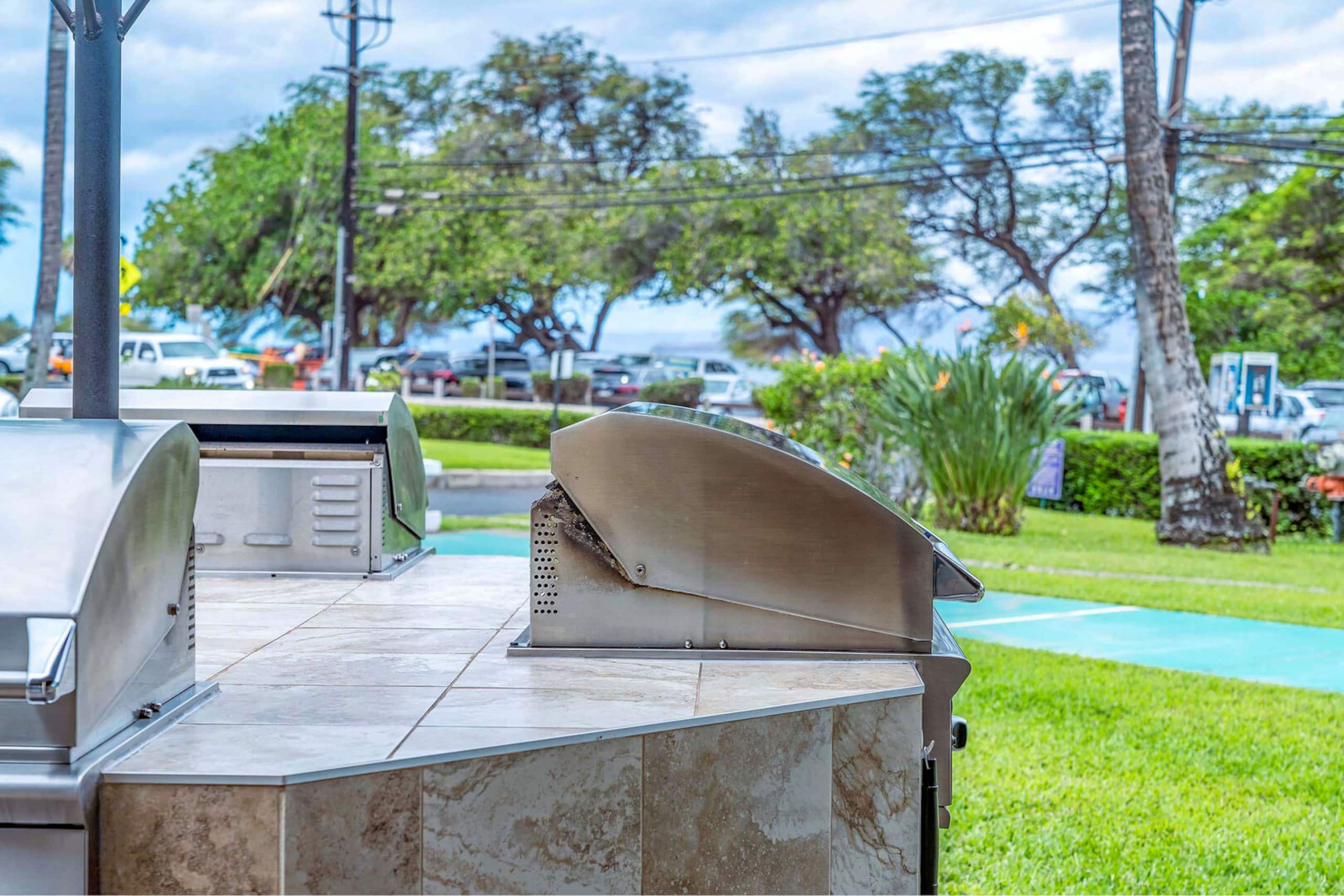 Condo in Kihei · ★4.89 · 2 bedrooms · 3 beds · 2 baths - Image 39