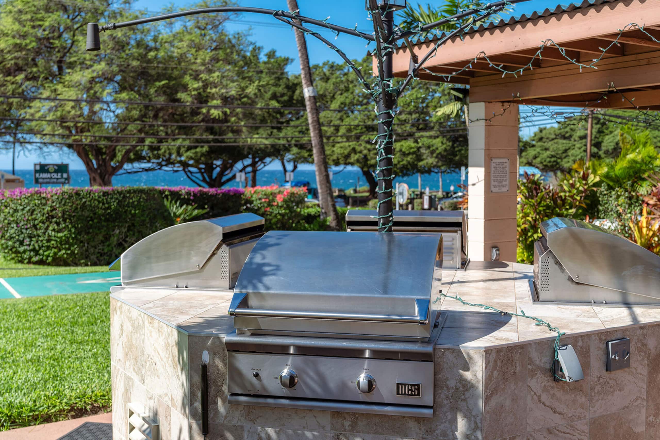 Condo in Kihei · ★4.89 · 2 bedrooms · 3 beds · 2 baths - Image 38