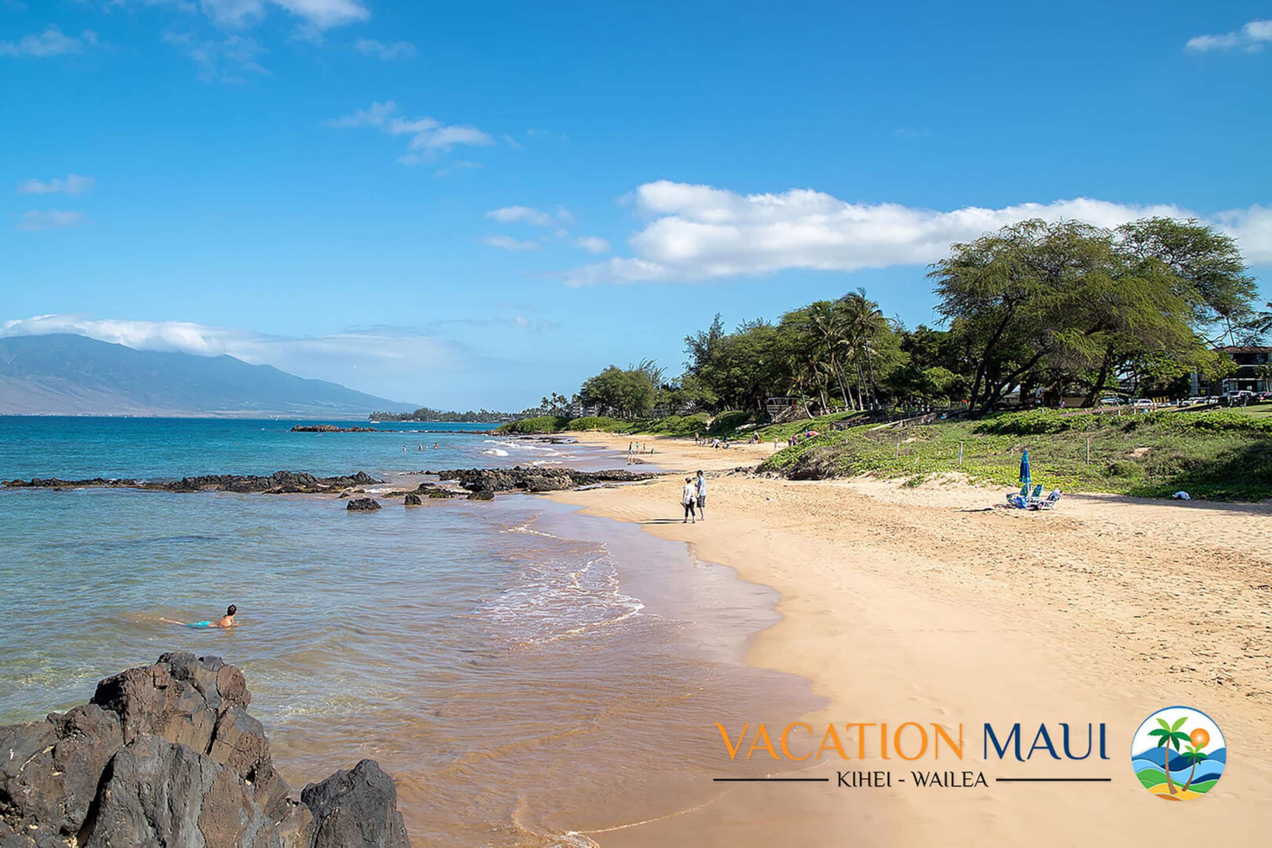 Condo in Kihei · ★4.89 · 2 bedrooms · 3 beds · 2 baths - Image 46