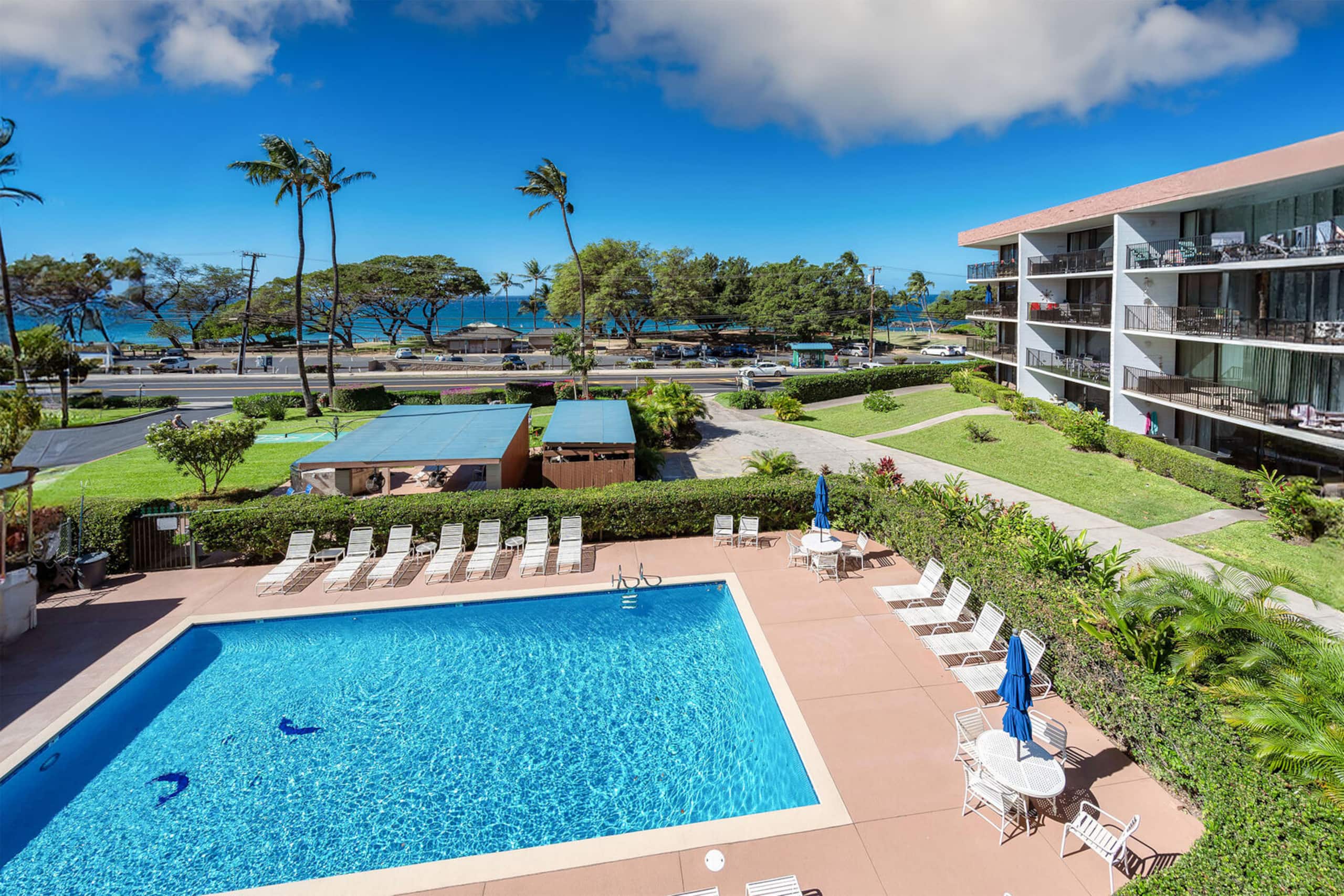 Condo in Kihei · ★4.89 · 2 bedrooms · 3 beds · 2 baths - Image 12