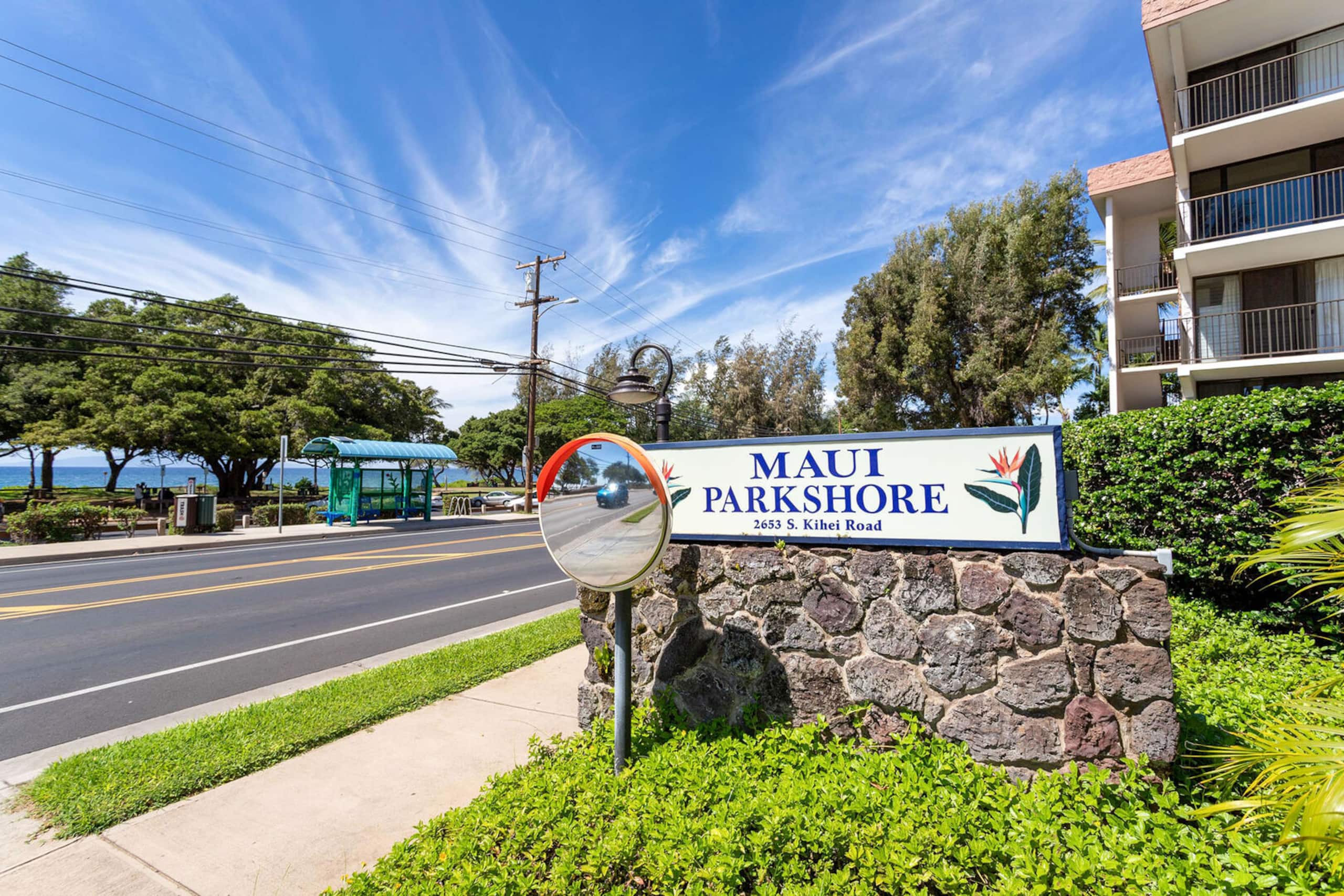 Condo in Kihei · ★4.89 · 2 bedrooms · 3 beds · 2 baths - Image 7