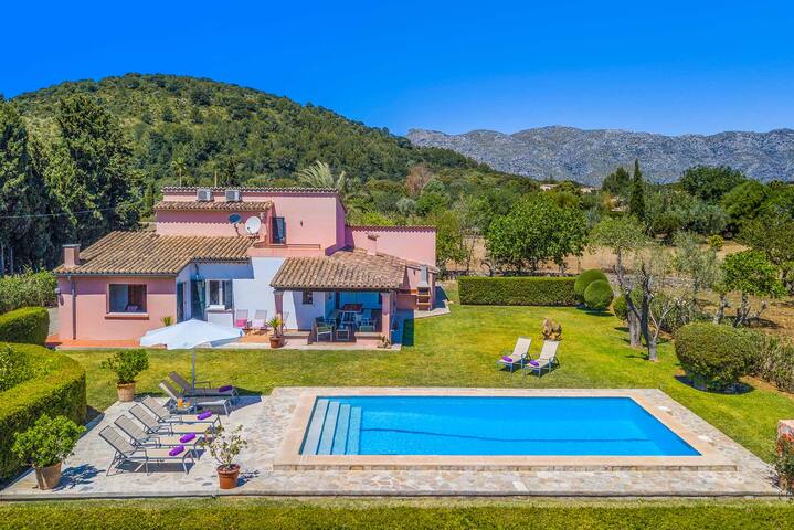 Can Patricia gallery image 2