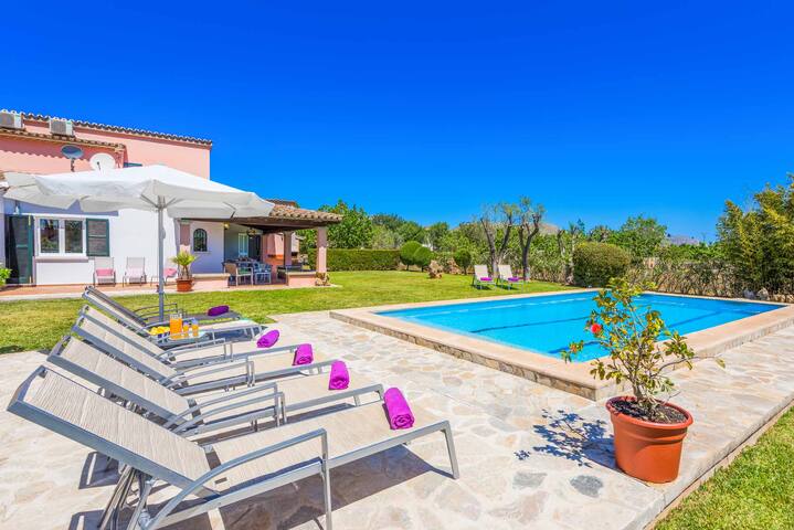 Can Patricia gallery image 4