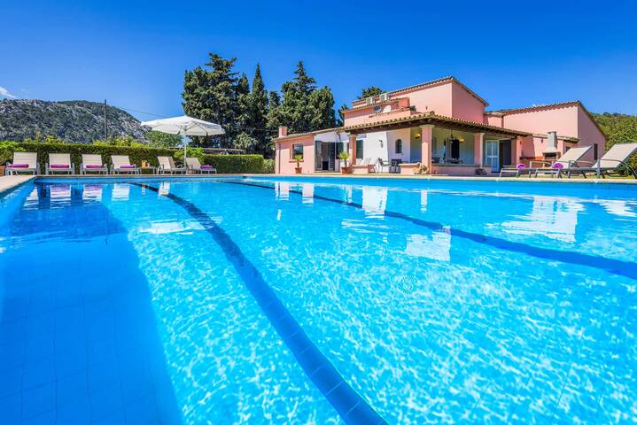 Can Patricia gallery image 3