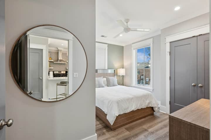 124SpringSt-Unit201-KeenEyeMarketing-030