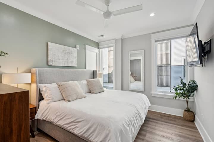 124SpringSt-Unit201-KeenEyeMarketing-026