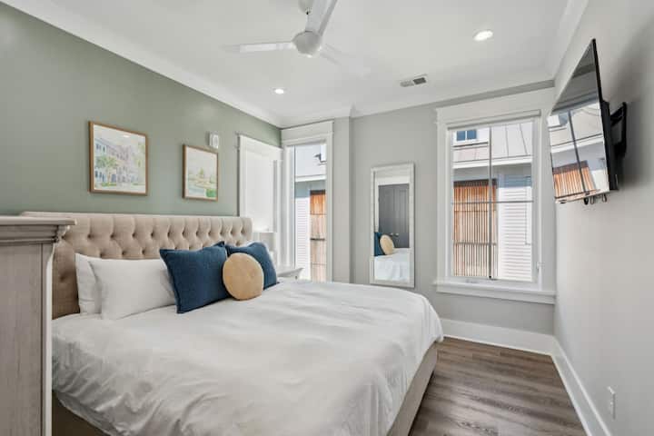 124SpringSt-Unit301-KeenEyeMarketing-017