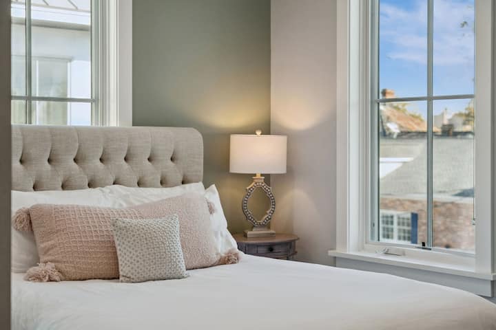 124SpringSt-Unit301-KeenEyeMarketing-027